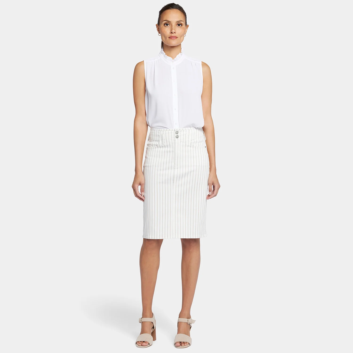 11983-high-waist-skirt-in-petite-beach-cruise-stripe-1.webp