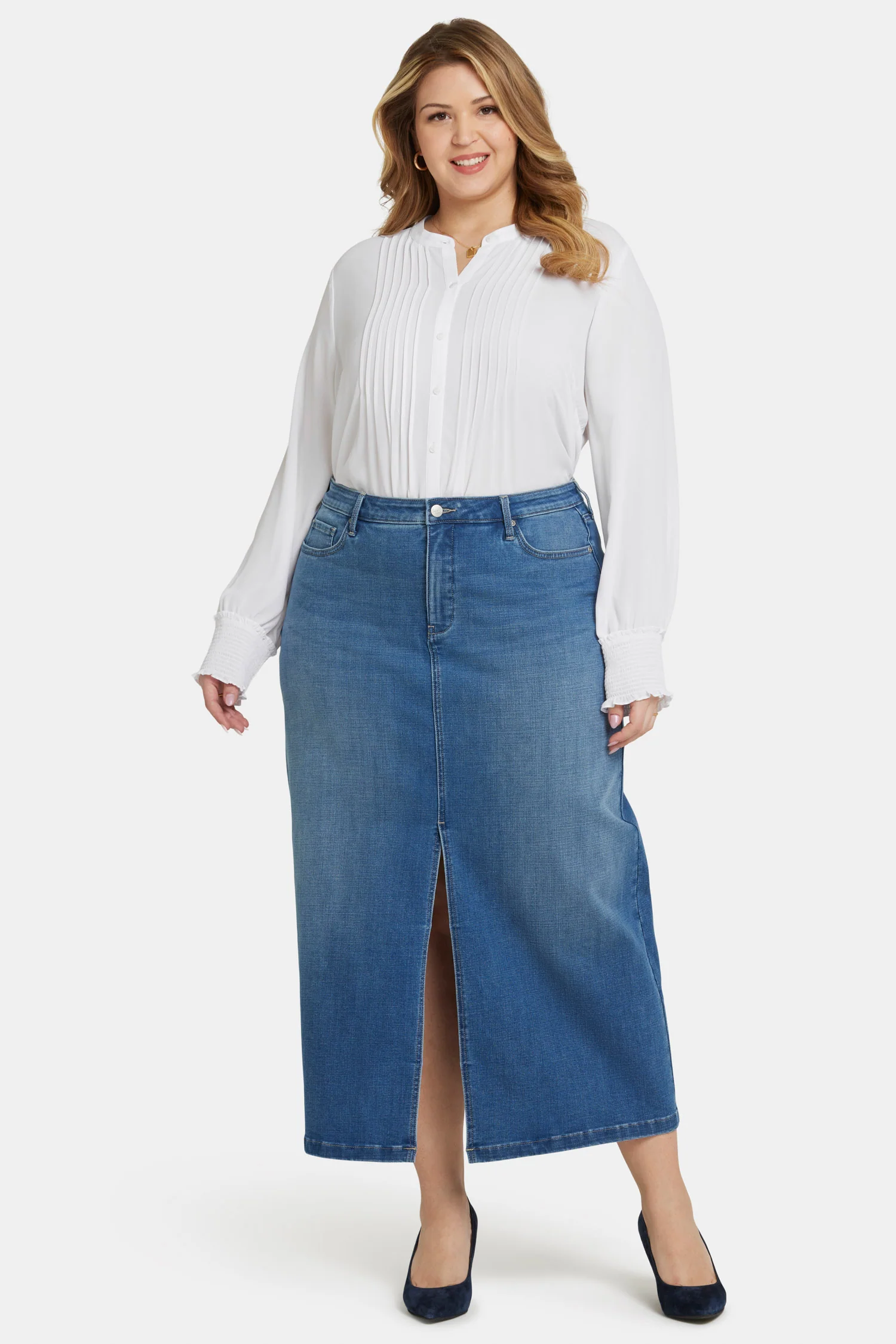 12004-high-rise-long-skirt-in-plus-size-fairmont-1.webp