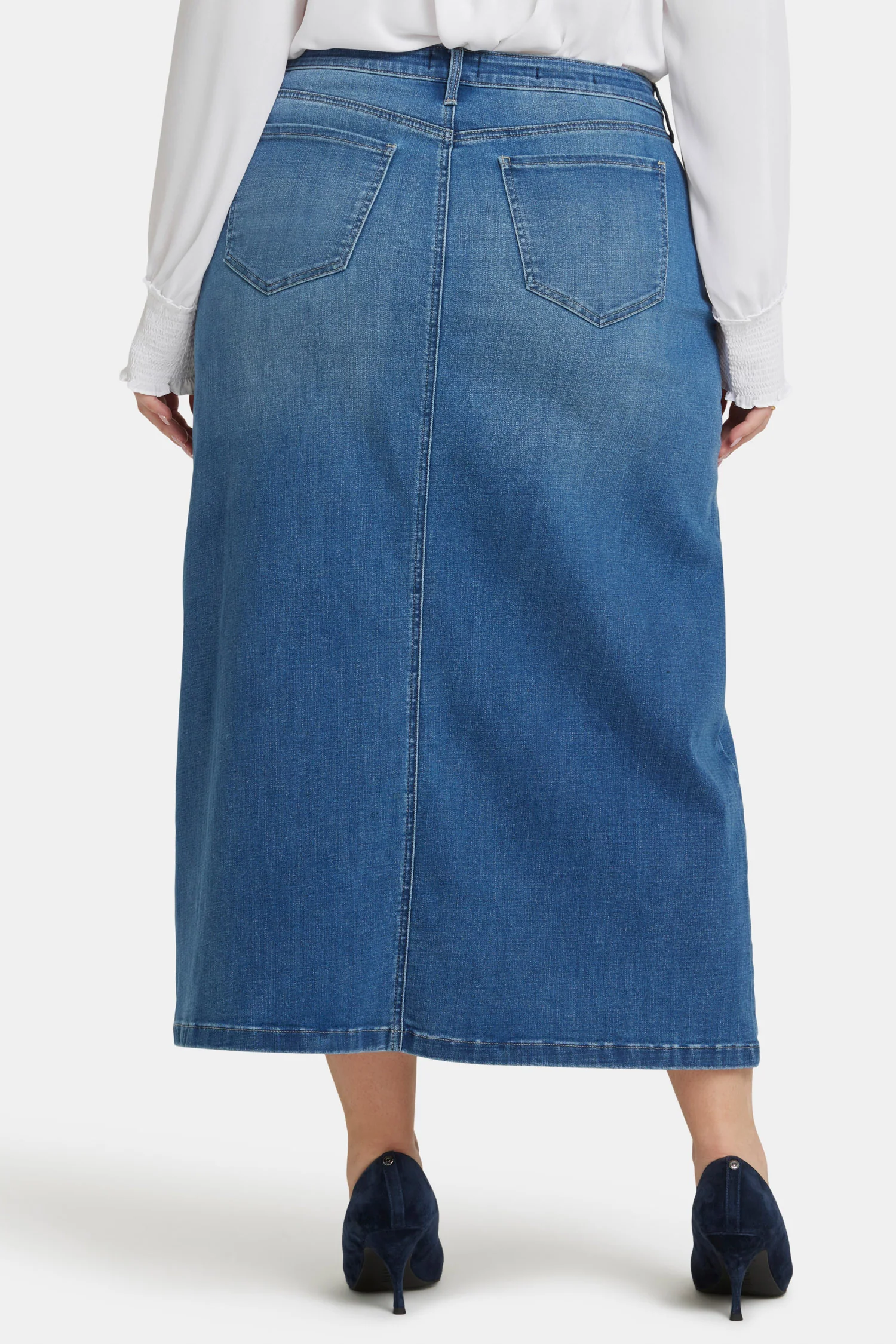 12004-high-rise-long-skirt-in-plus-size-fairmont-1.webp
