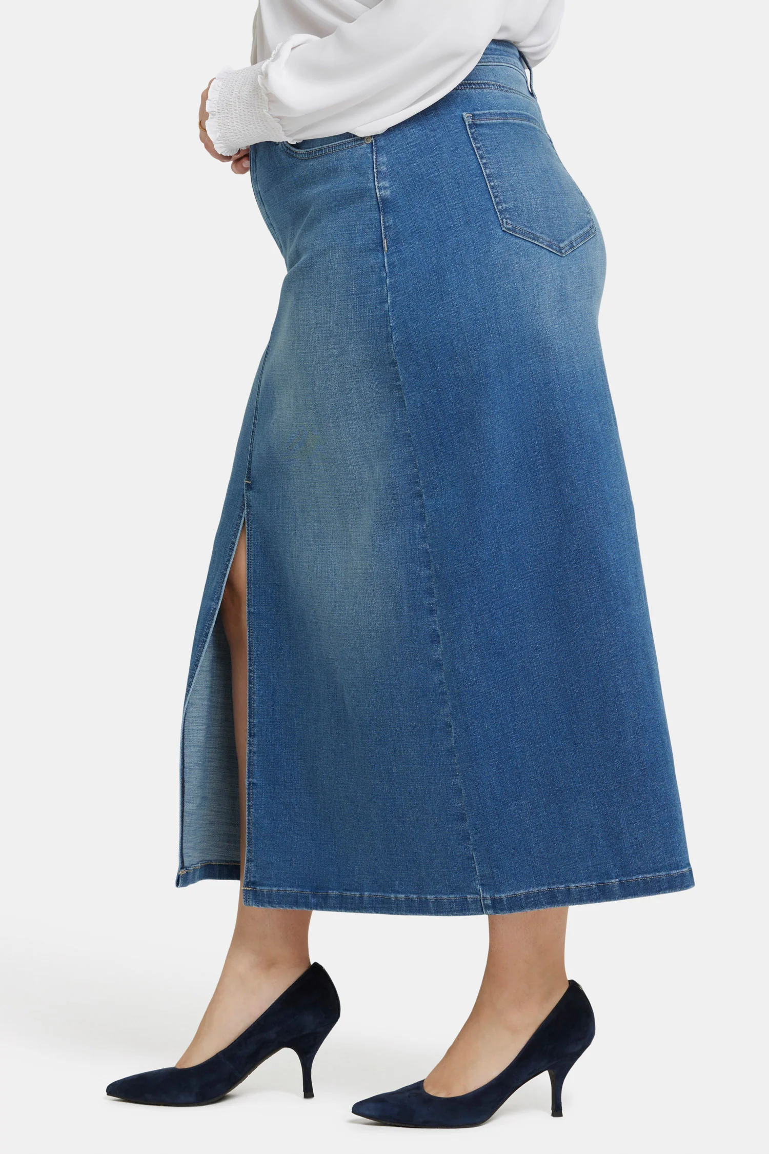 12004-high-rise-long-skirt-in-plus-size-fairmont-1.webp