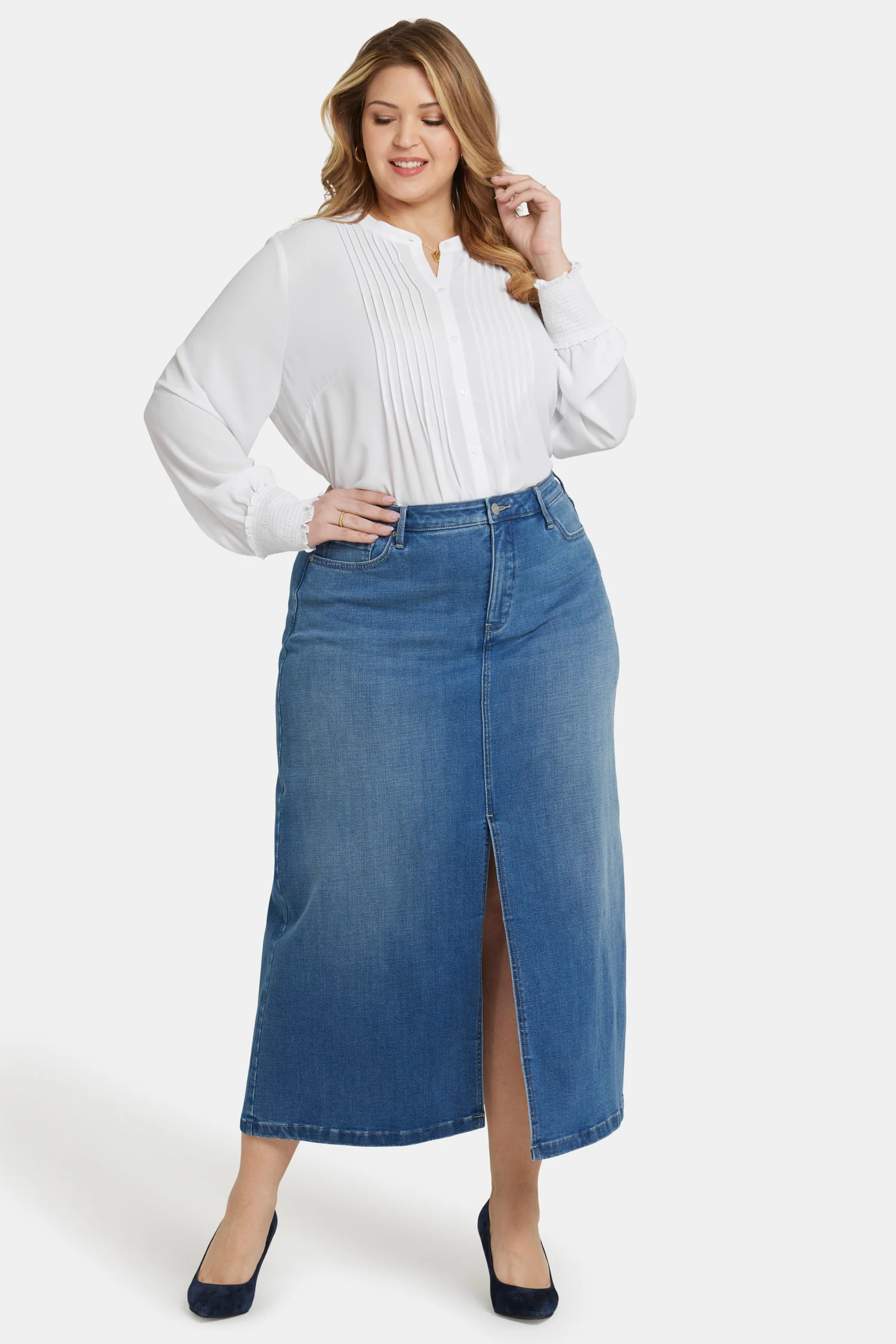 12004-high-rise-long-skirt-in-plus-size-fairmont-1.webp