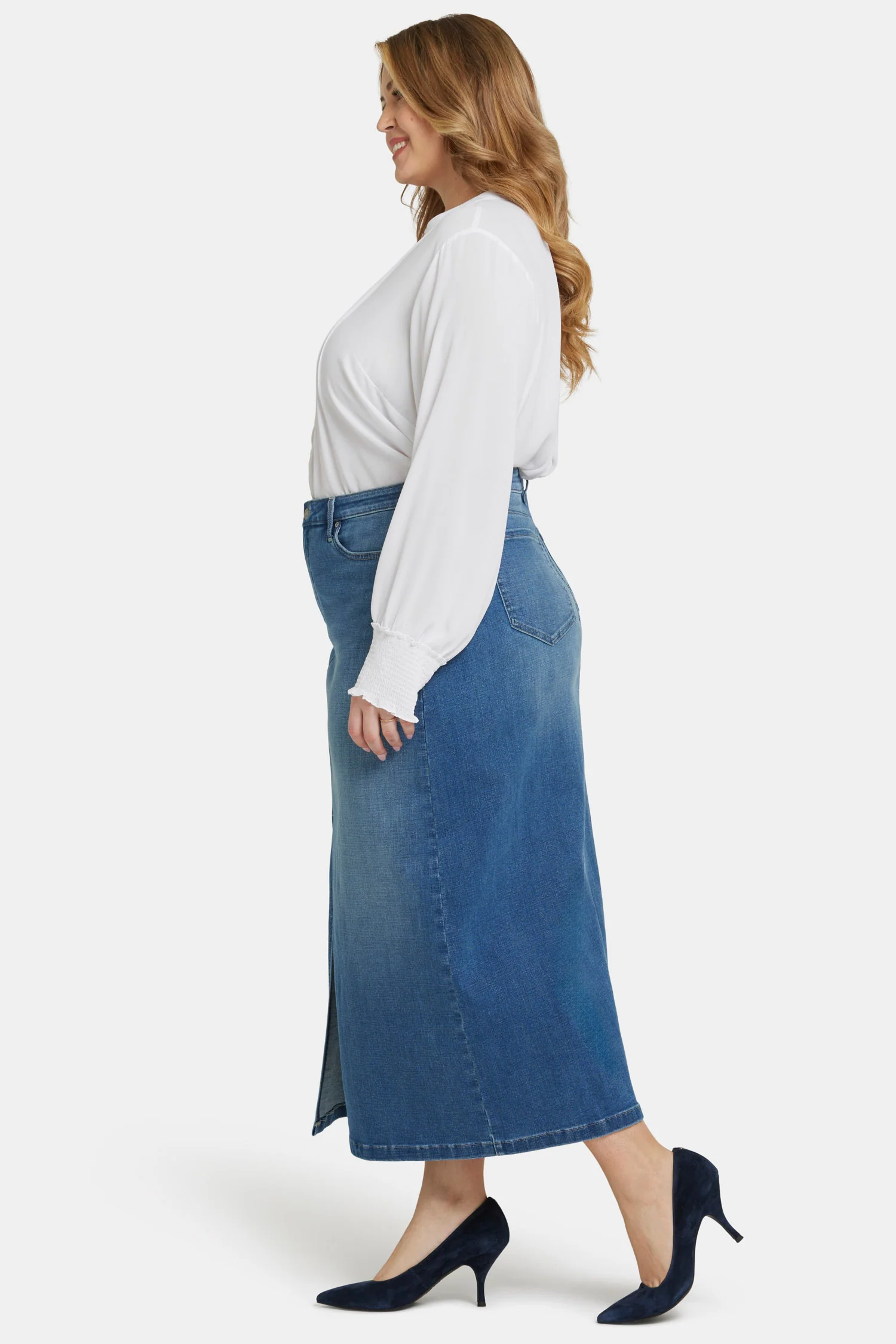 12004-high-rise-long-skirt-in-plus-size-fairmont-1.webp