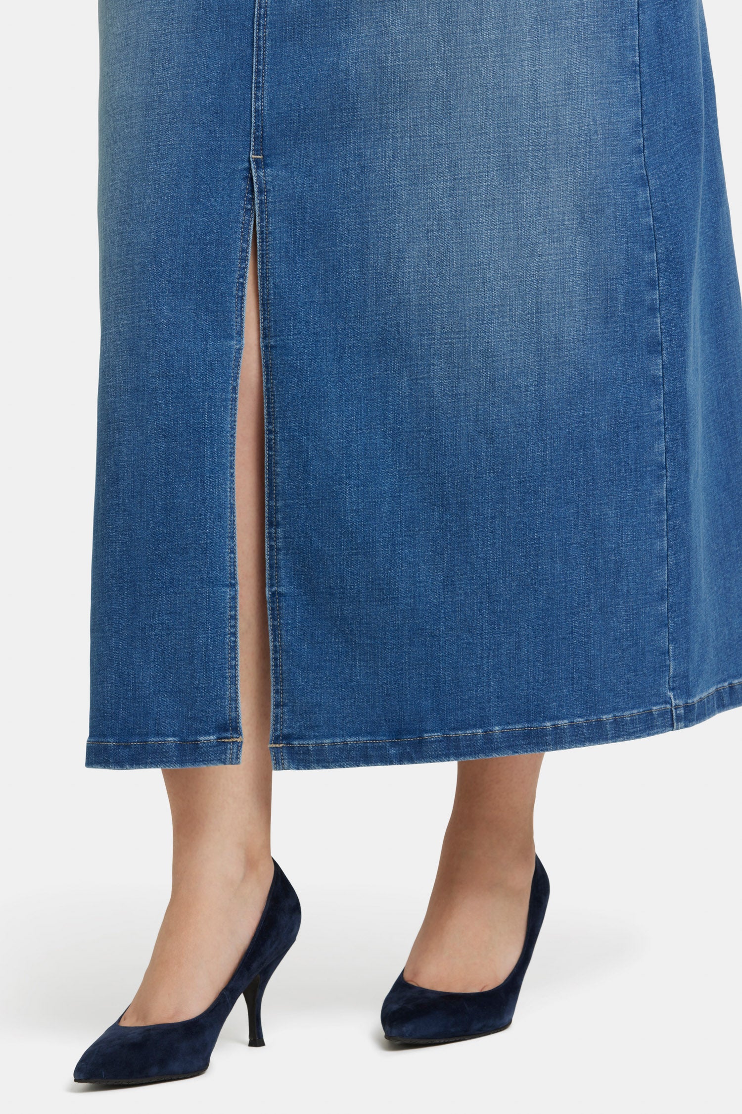 12004-high-rise-long-skirt-in-plus-size-fairmont-1.webp