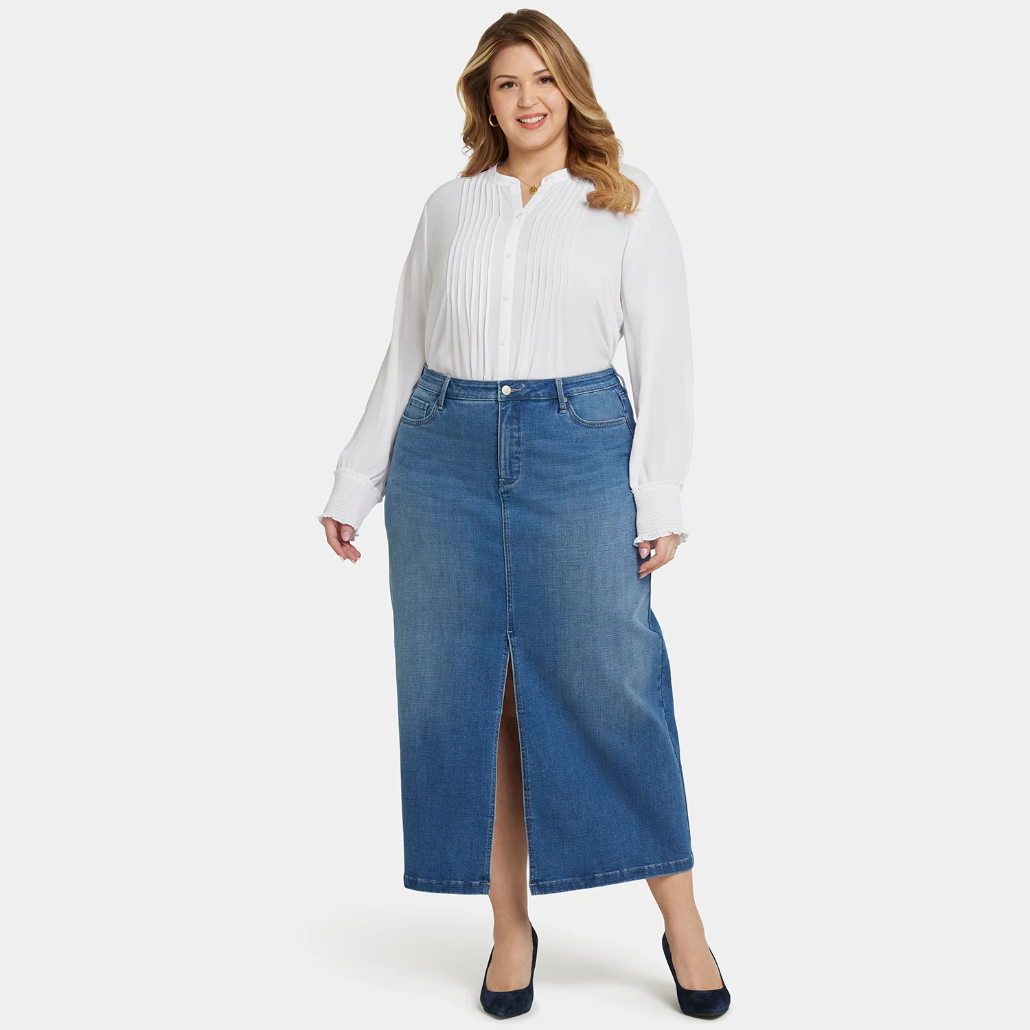 12004-high-rise-long-skirt-in-plus-size-fairmont-1.webp