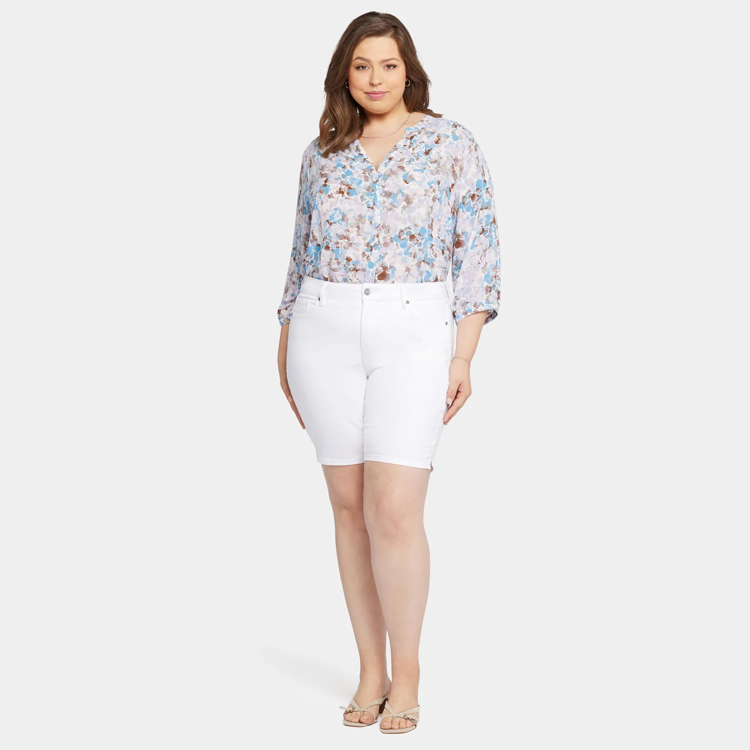 12022-ella-denim-shorts-in-plus-size-optic-white-1.webp