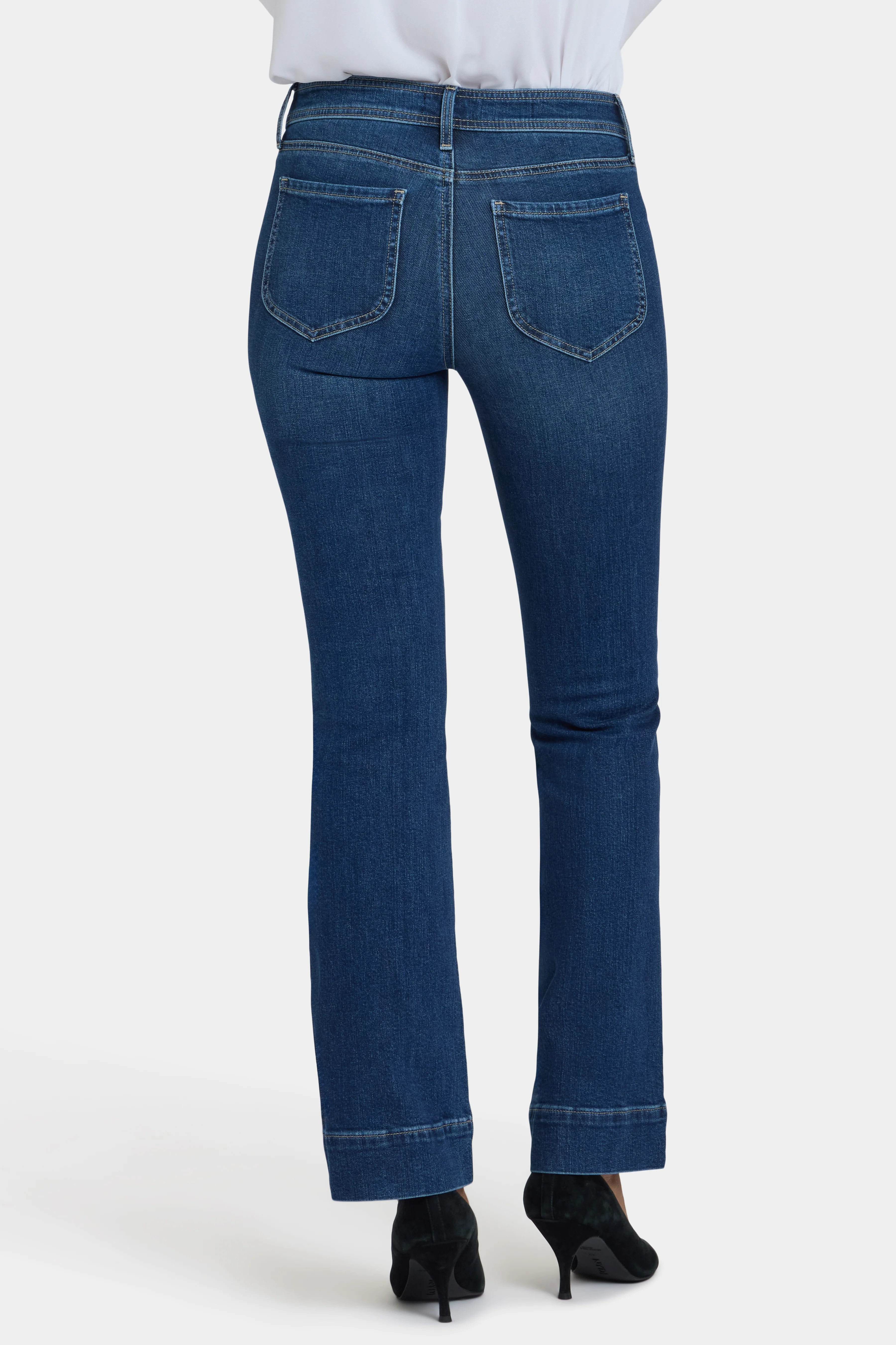 1204-barbara-bootcut-jeans-dark-loire-1.webp