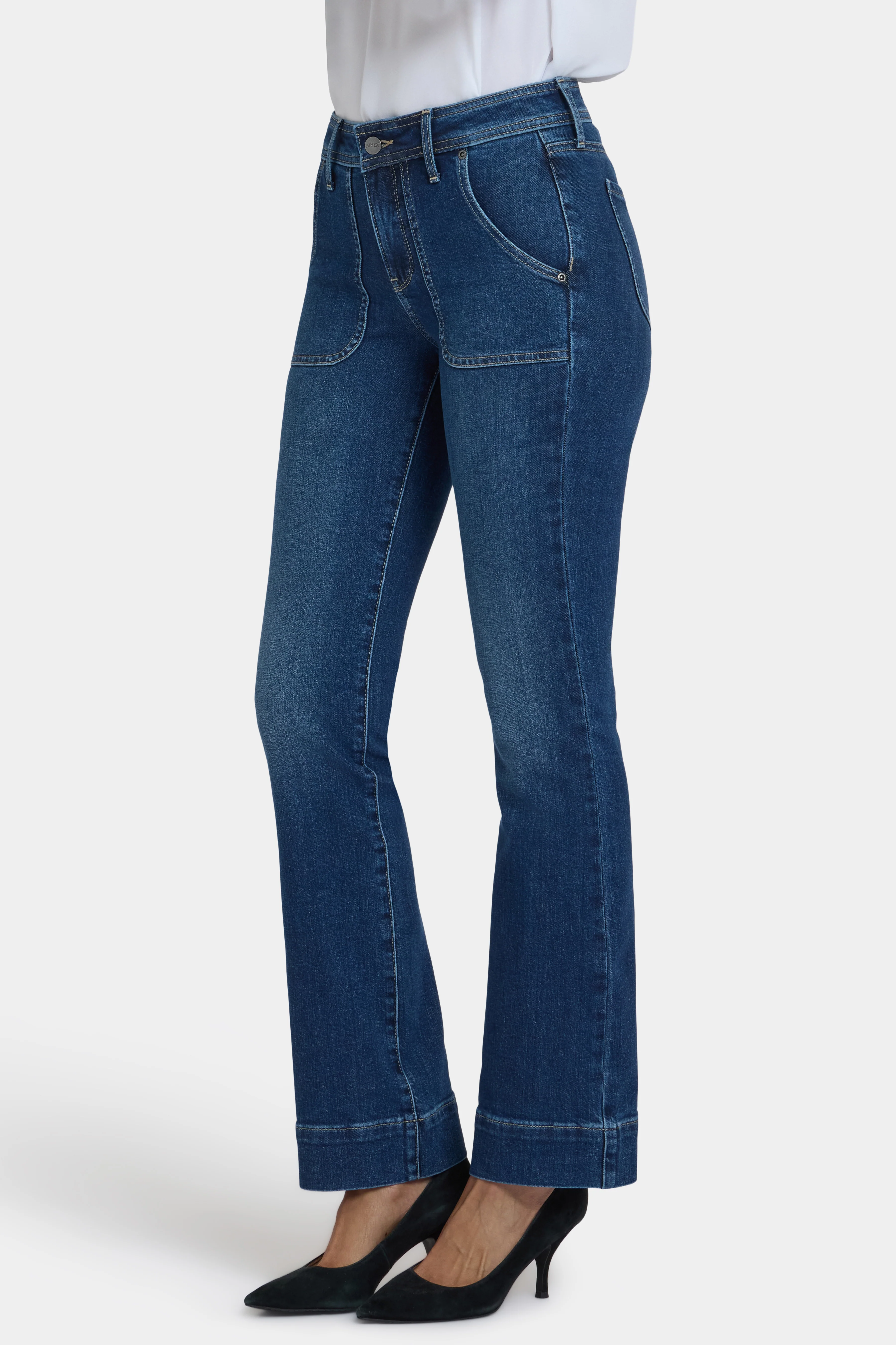 1204-barbara-bootcut-jeans-dark-loire-1.webp