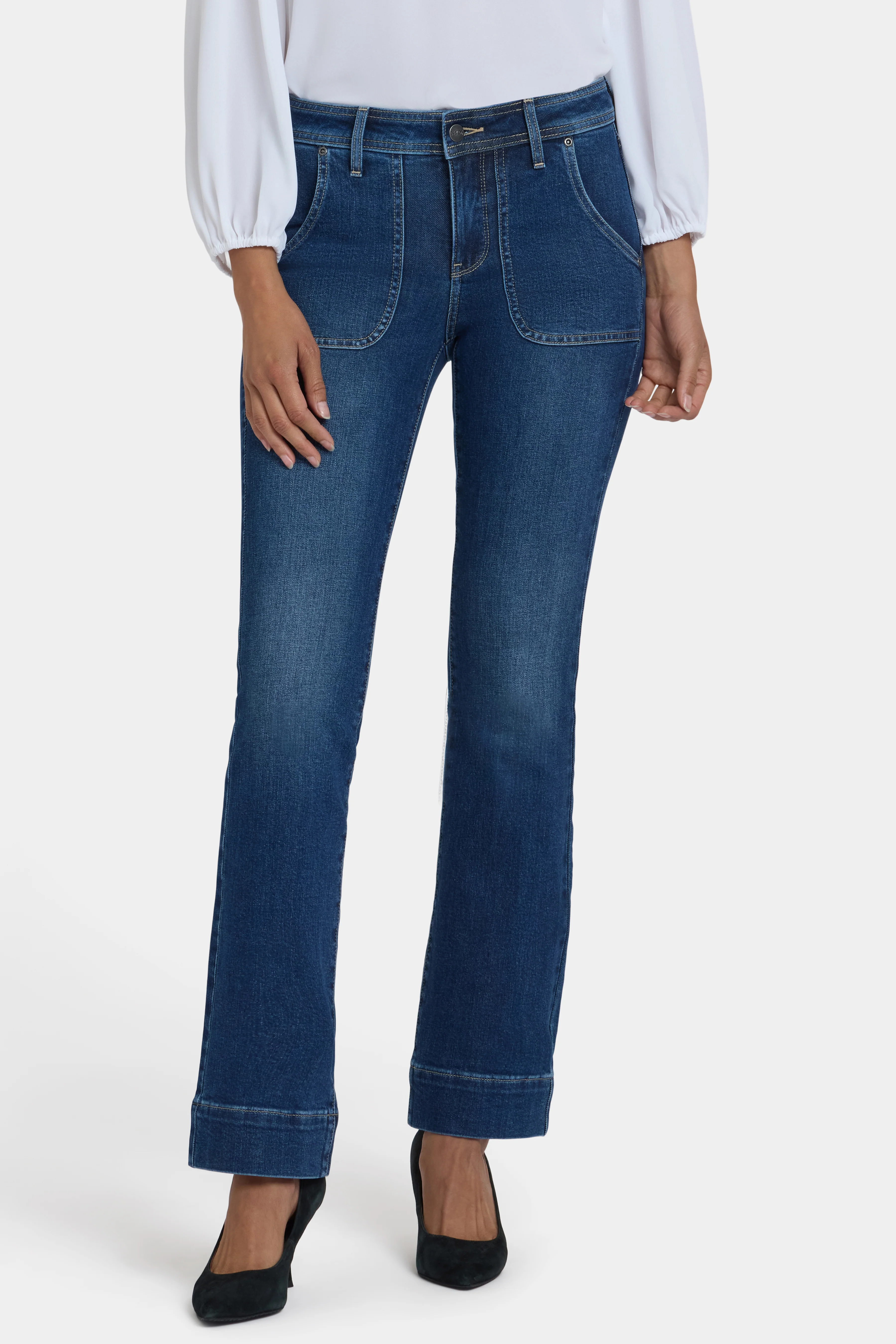 1204-barbara-bootcut-jeans-dark-loire-1.webp