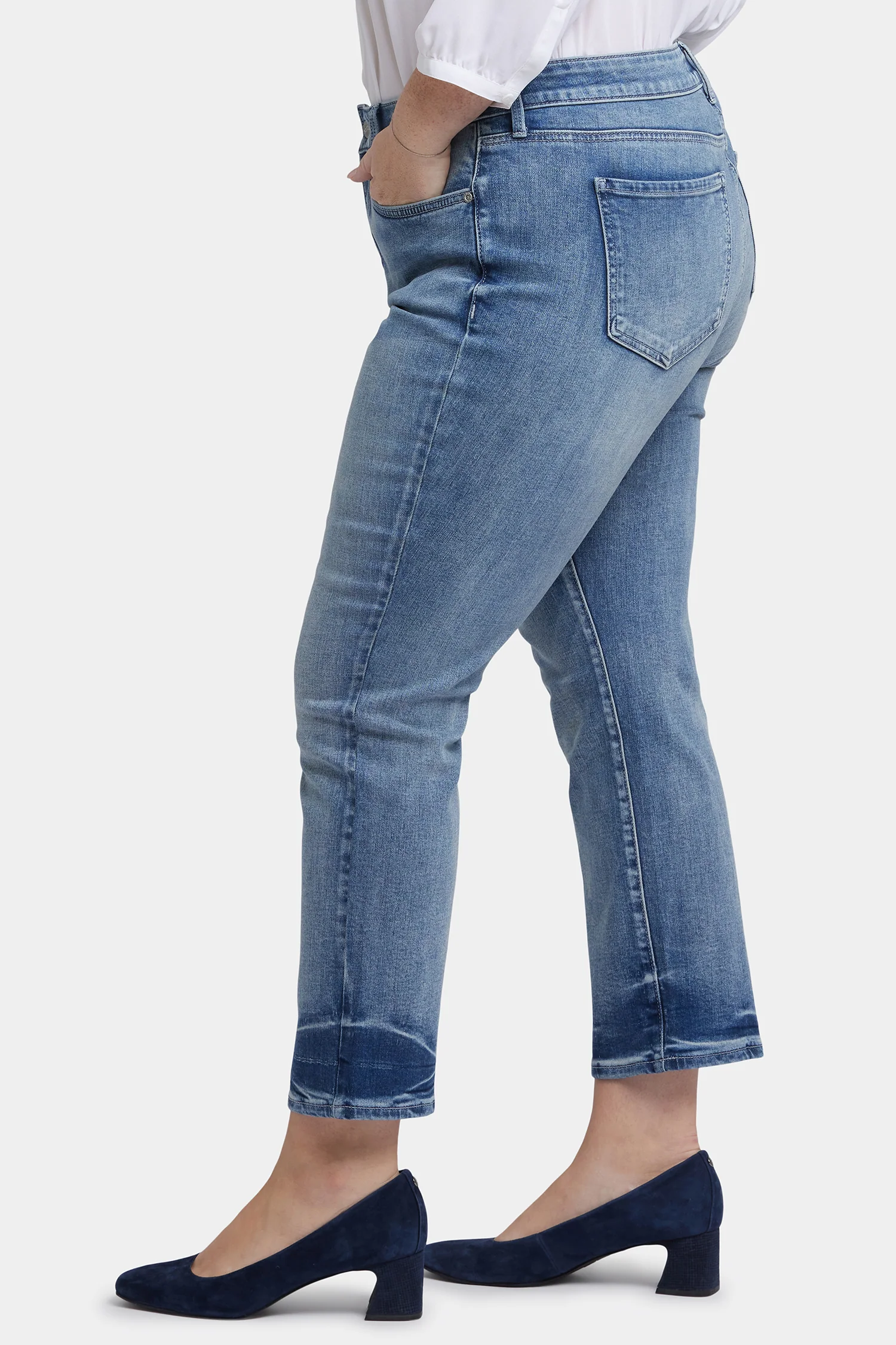 12040-marilyn-straight-ankle-jeans-in-plus-size-torrent-peak-1.webp