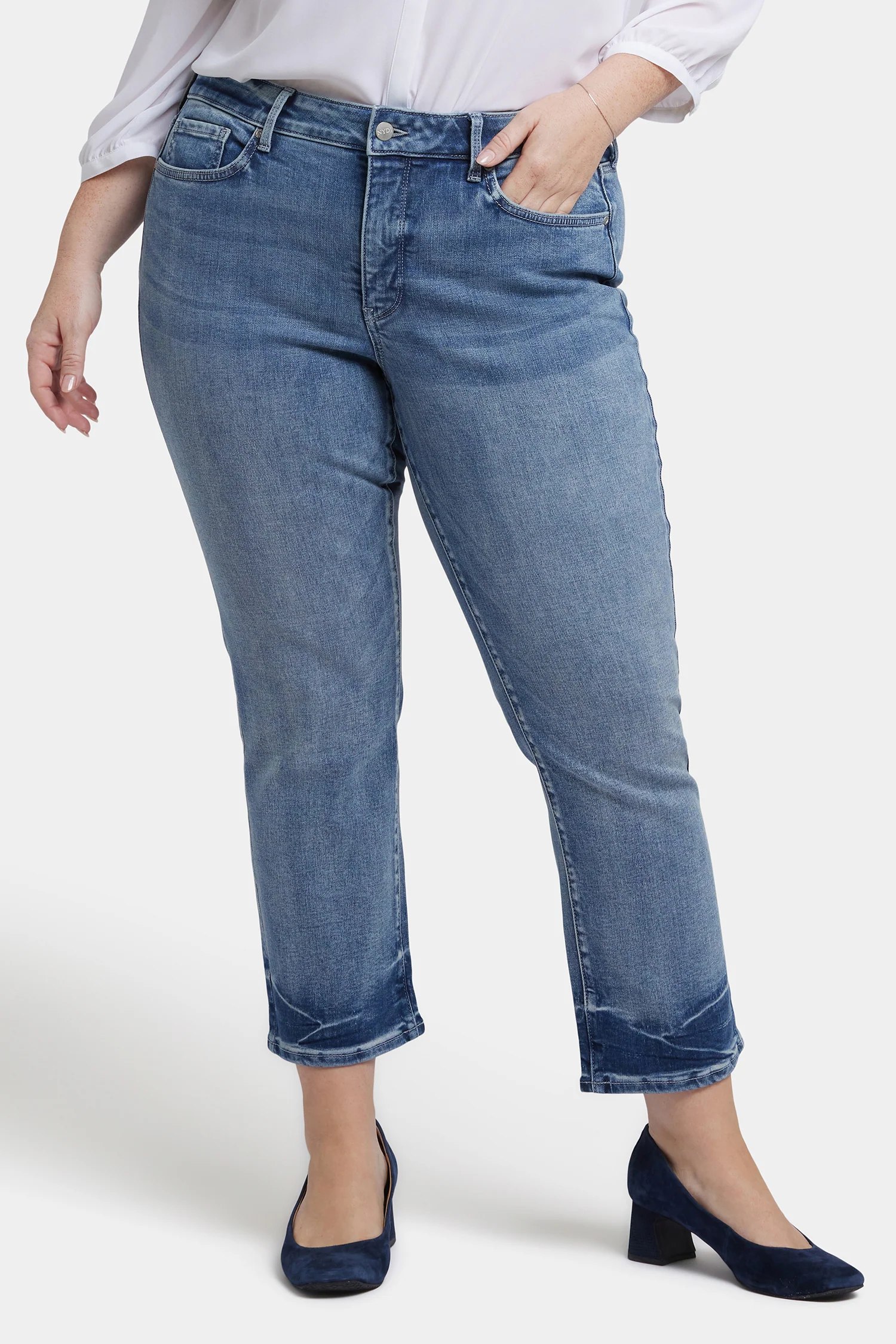 12040-marilyn-straight-ankle-jeans-in-plus-size-torrent-peak-1.webp