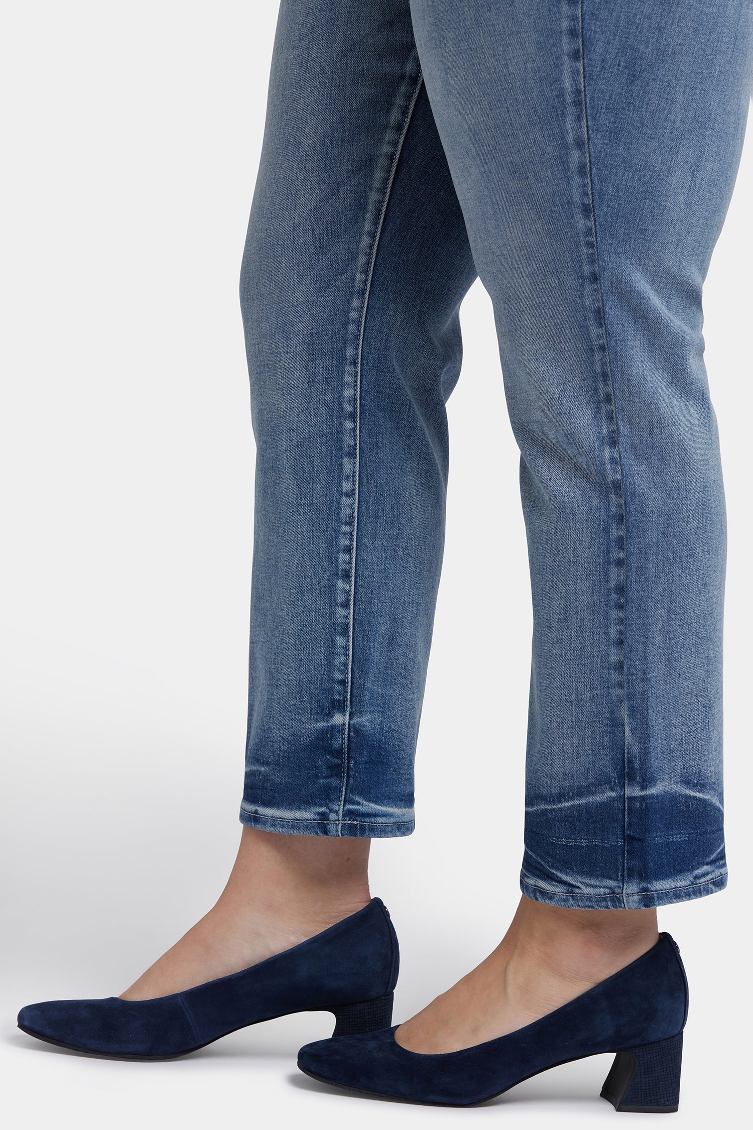 12040-marilyn-straight-ankle-jeans-in-plus-size-torrent-peak-1.webp