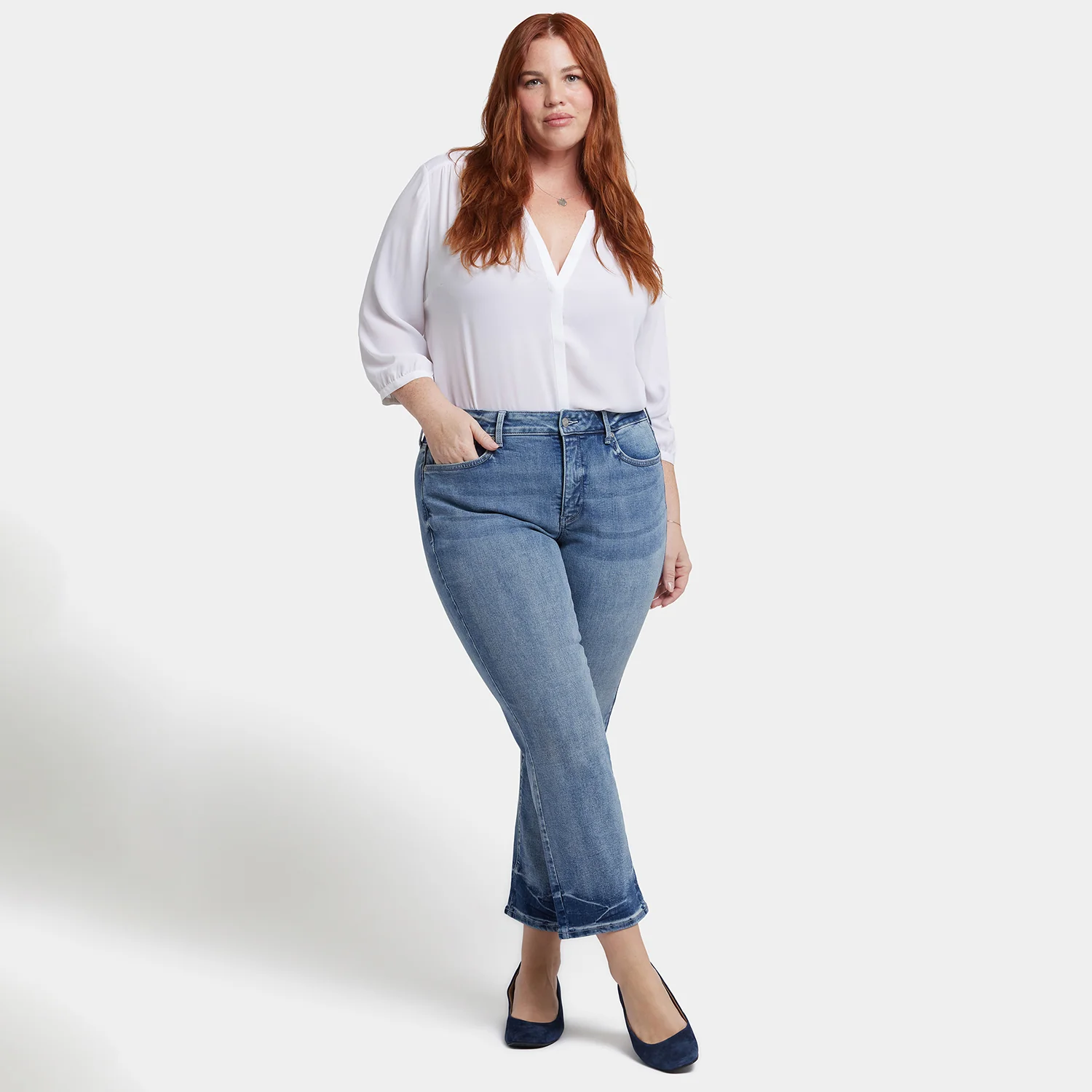12040-marilyn-straight-ankle-jeans-in-plus-size-torrent-peak-1.webp