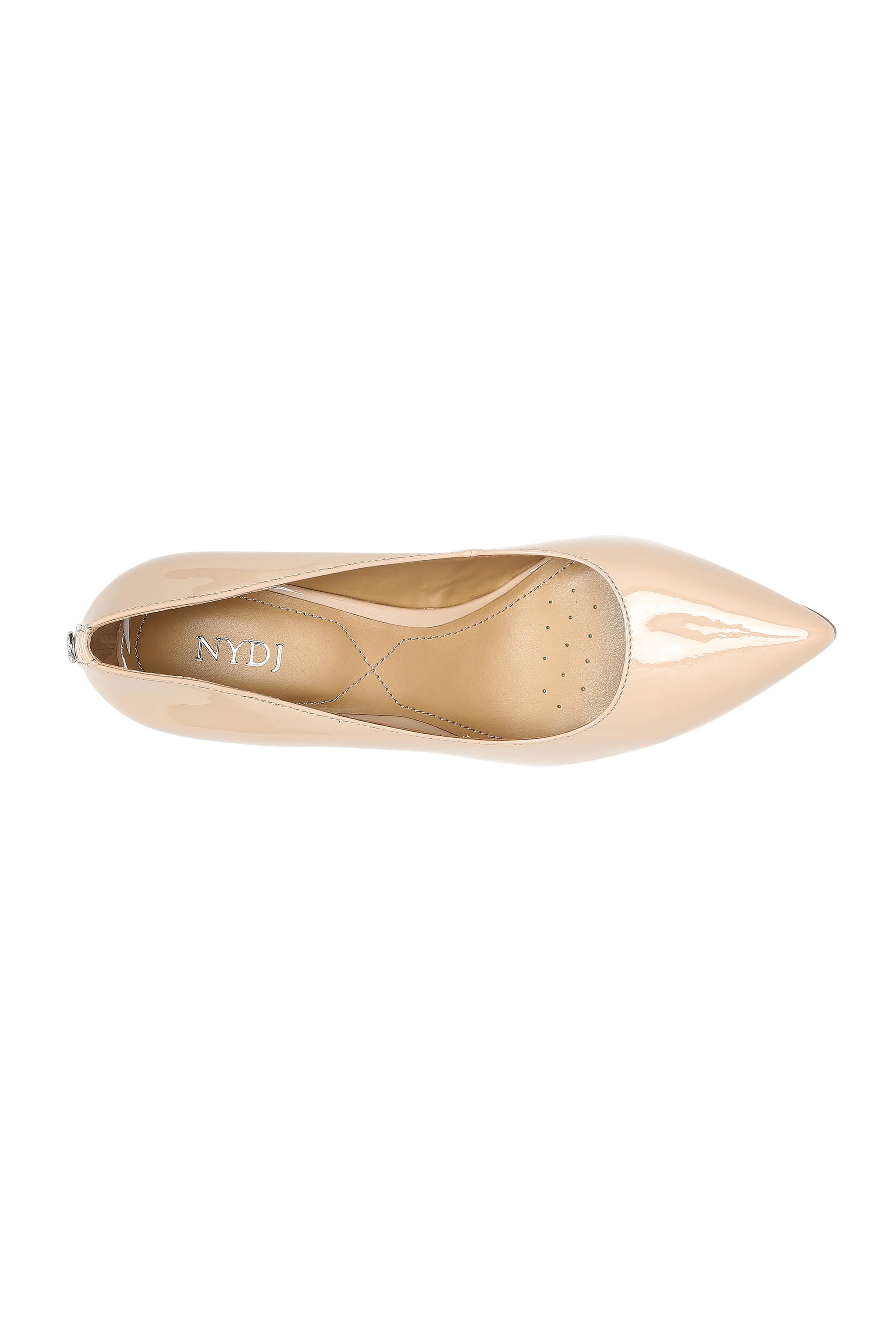 12058-evie-pumps-sand-1.webp