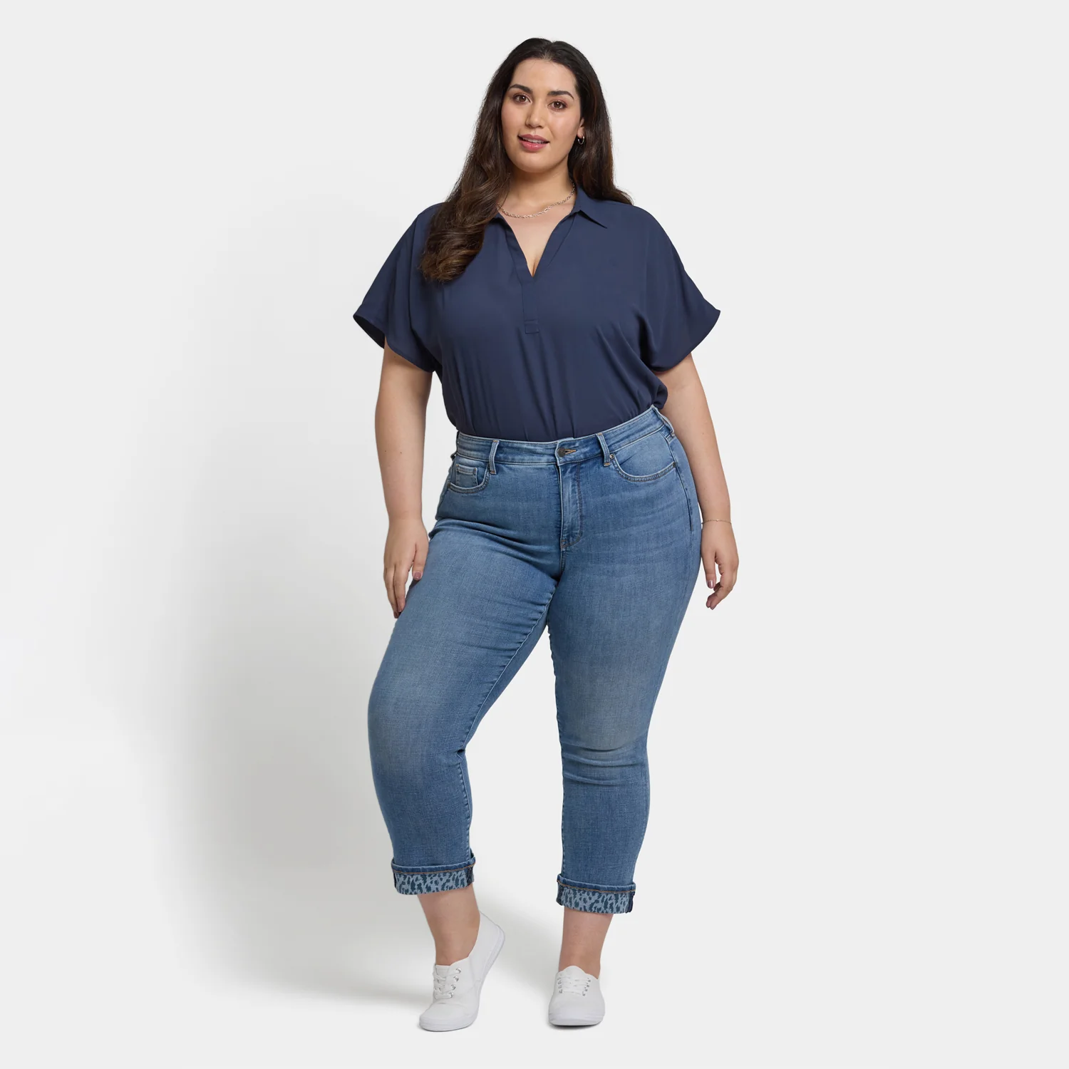 12071-marilyn-straight-ankle-jeans-in-plus-size-barcelona-breeze-1.webp