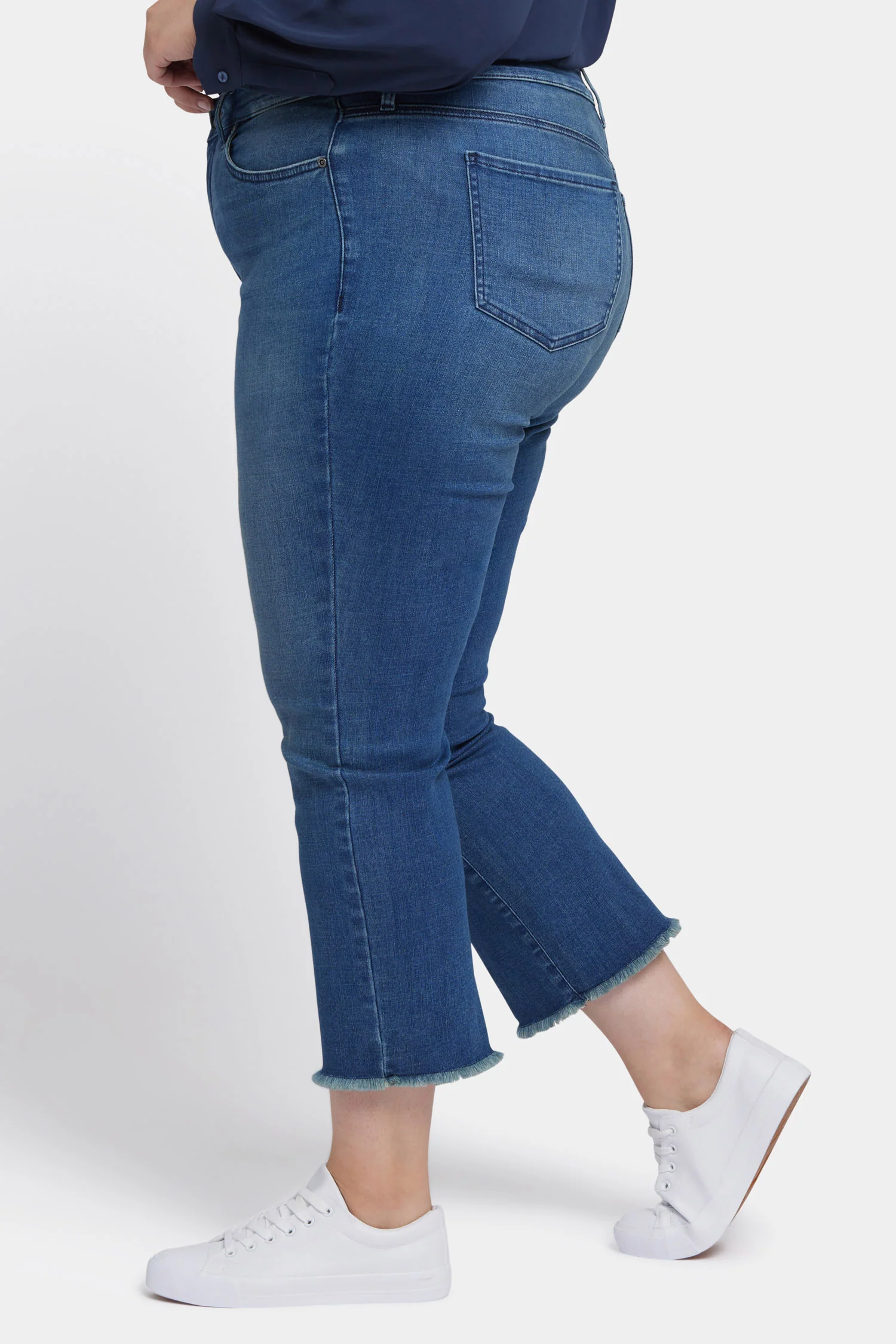 12080-marilyn-straight-ankle-jeans-in-plus-size-blue-ridge-1.webp