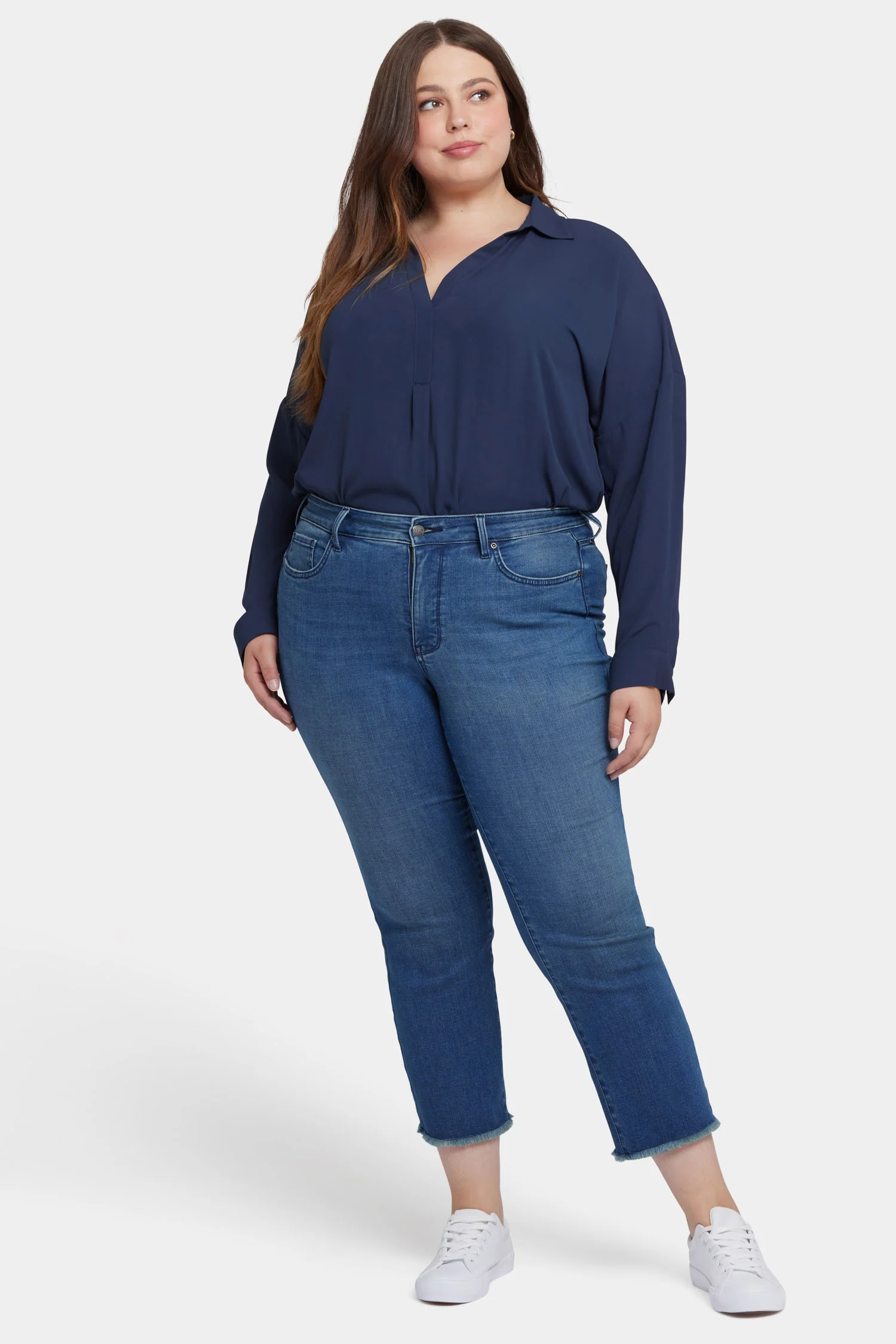12080-marilyn-straight-ankle-jeans-in-plus-size-blue-ridge-1.webp