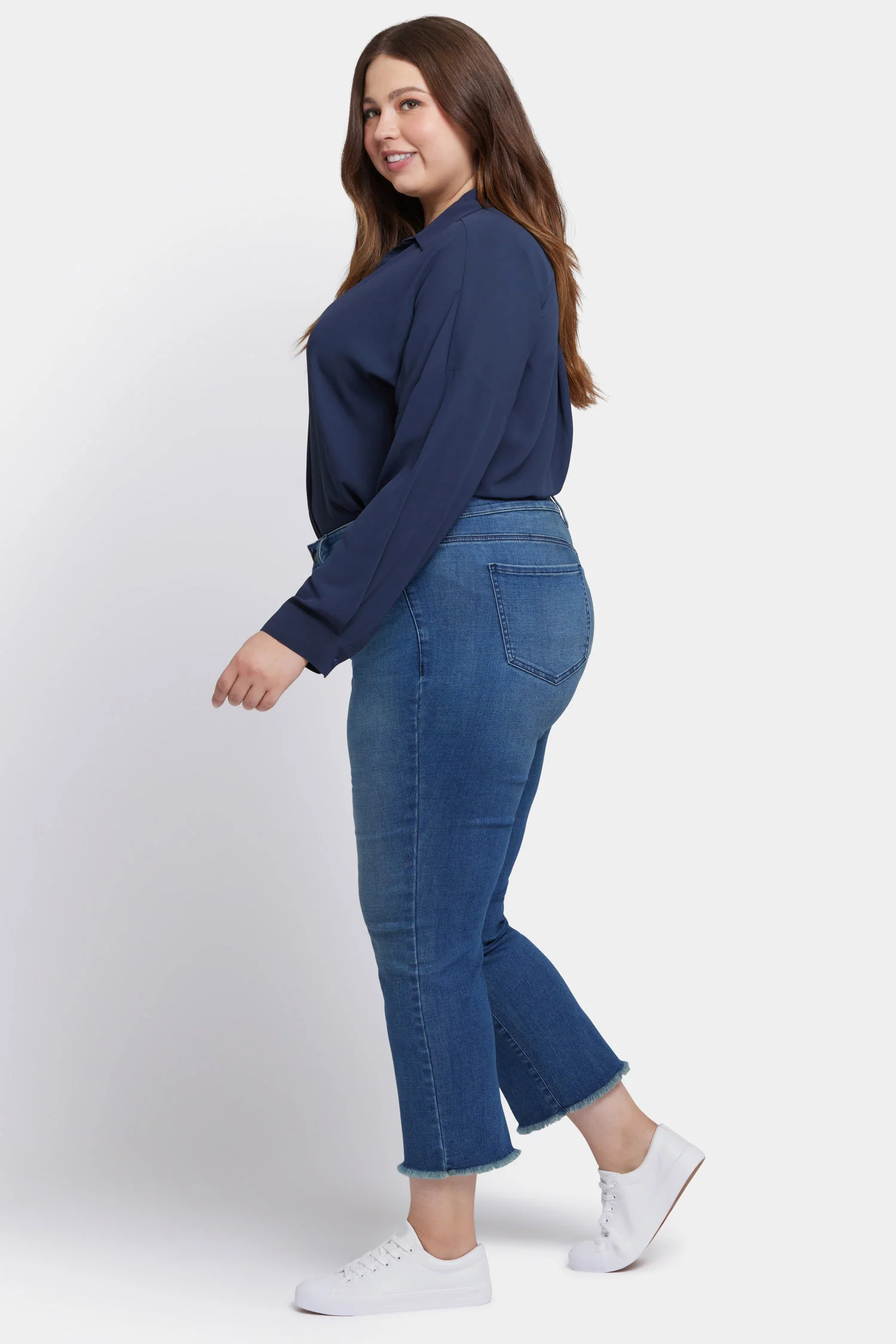 12080-marilyn-straight-ankle-jeans-in-plus-size-blue-ridge-1.webp