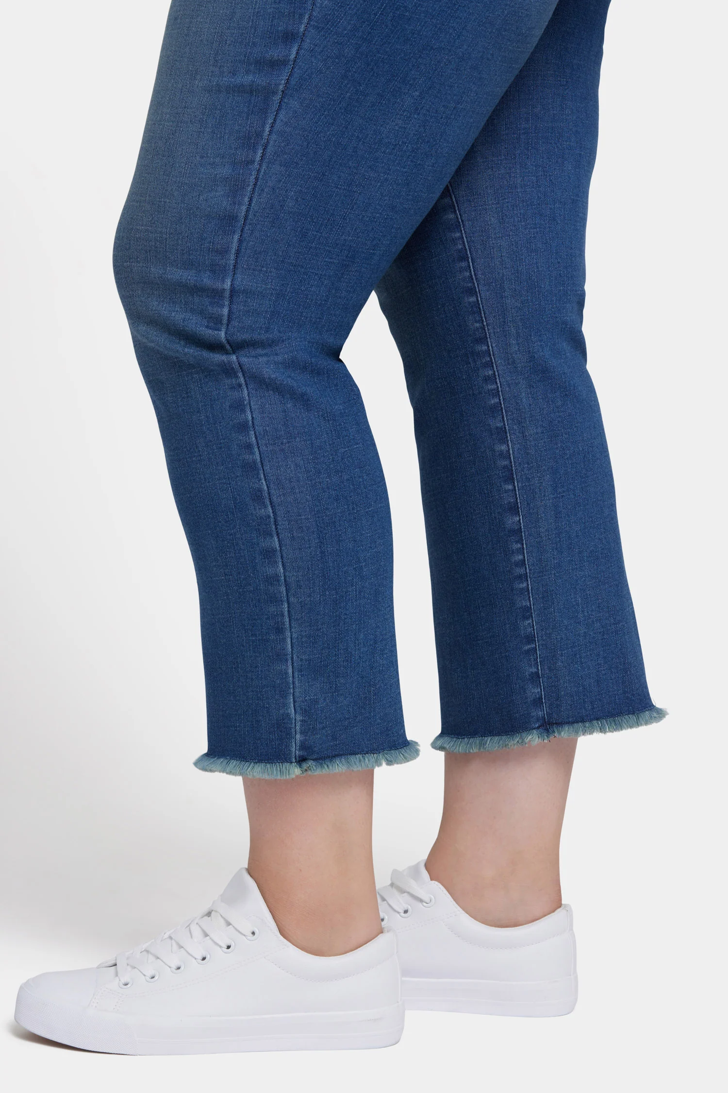 12080-marilyn-straight-ankle-jeans-in-plus-size-blue-ridge-1.webp
