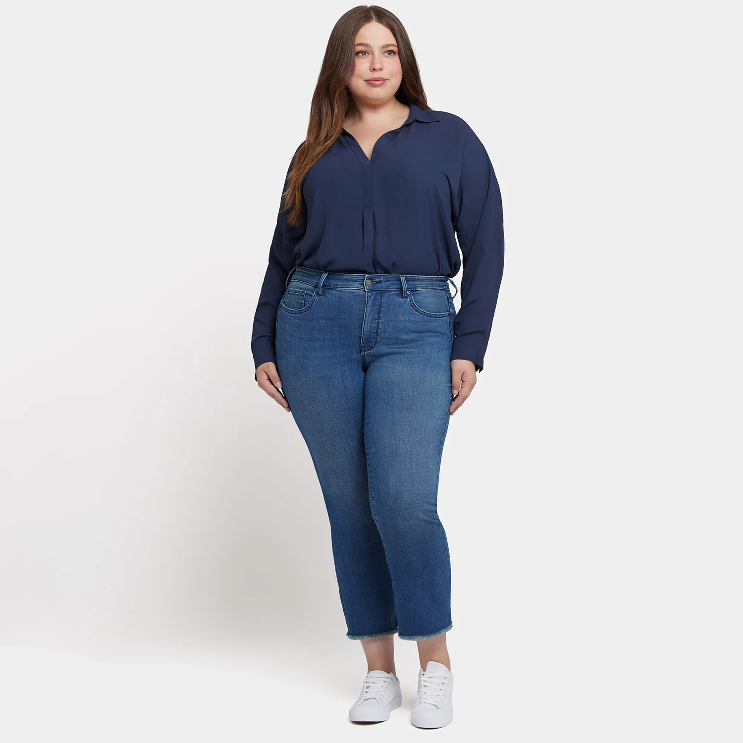 12080-marilyn-straight-ankle-jeans-in-plus-size-blue-ridge-1.webp