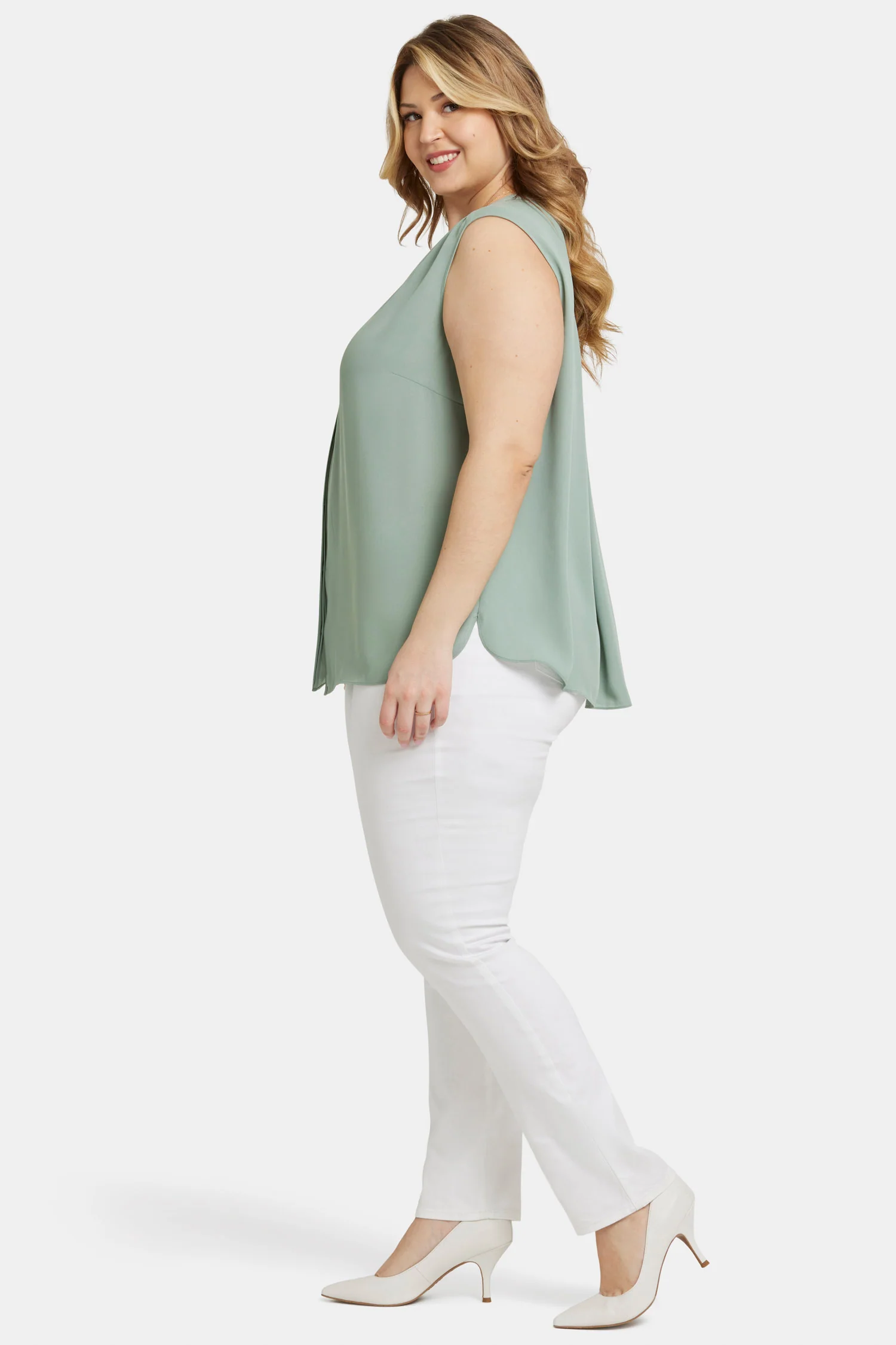 12089-sleeveless-pintuck-blouse-in-plus-size-lily-pad-1.webp