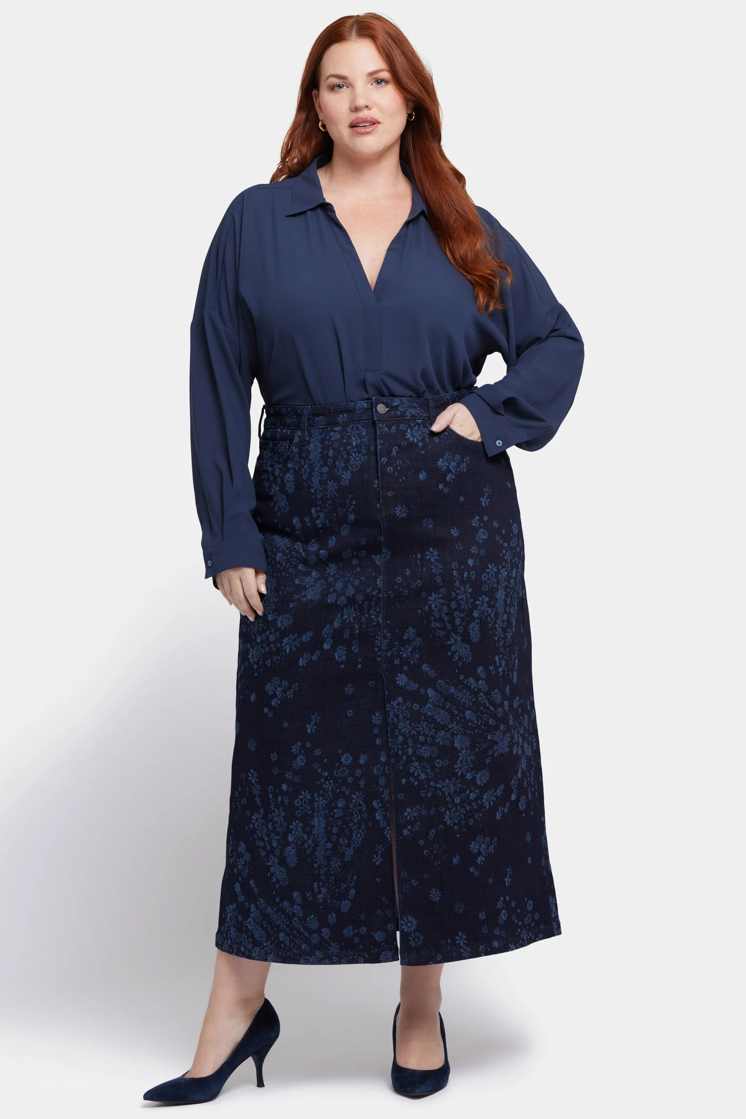 12095-high-rise-long-skirt-in-plus-size-dark-indigo-salome-1.webp