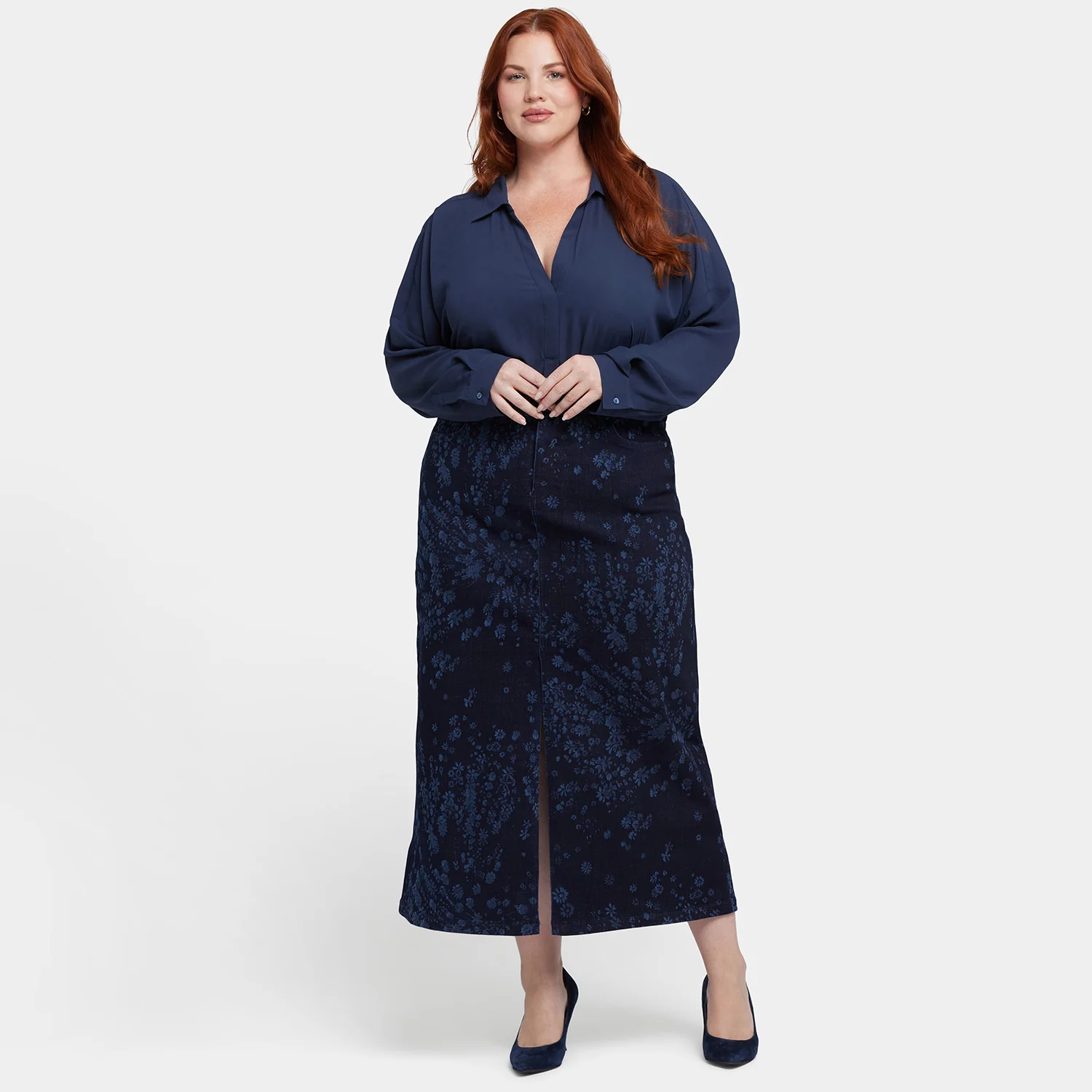 12095-high-rise-long-skirt-in-plus-size-dark-indigo-salome-1.webp
