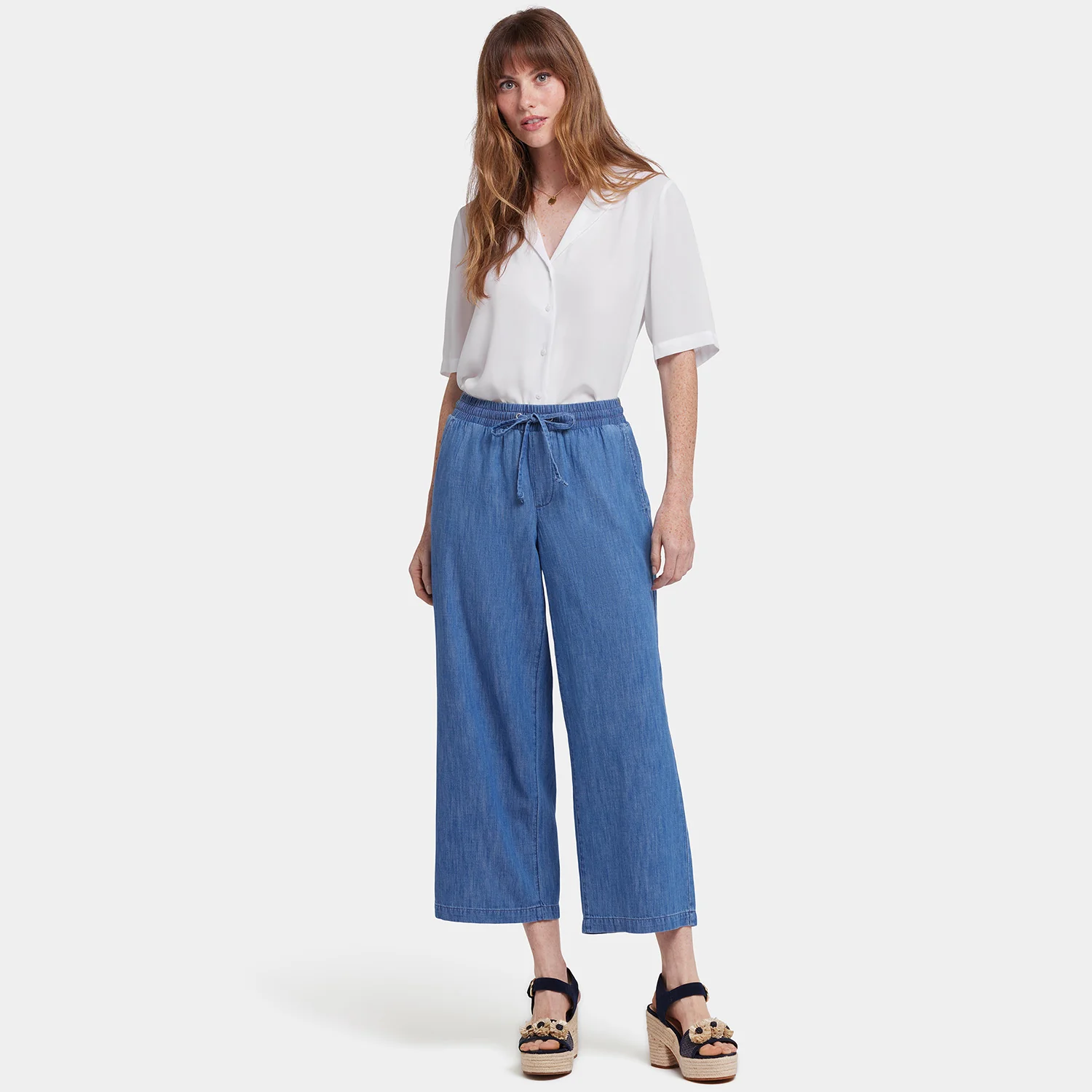 12128-jayne-pull-on-wide-leg-ankle-pants-in-petite-everly-1.webp
