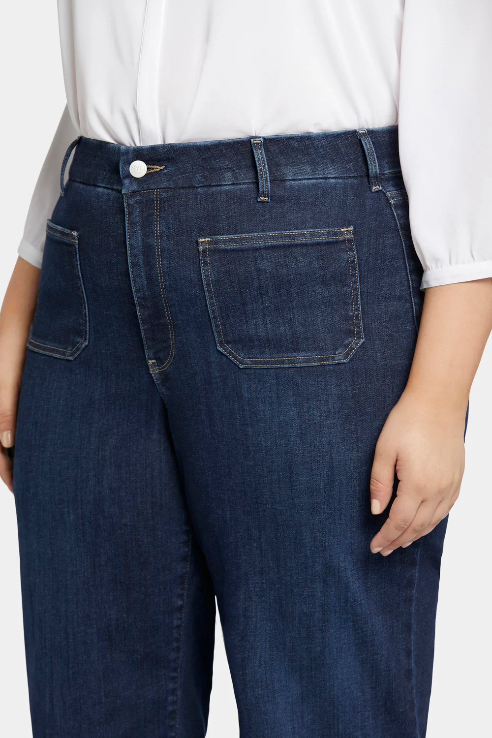 12136-patchie-wide-leg-capri-jeans-in-plus-size-sublime-1.webp