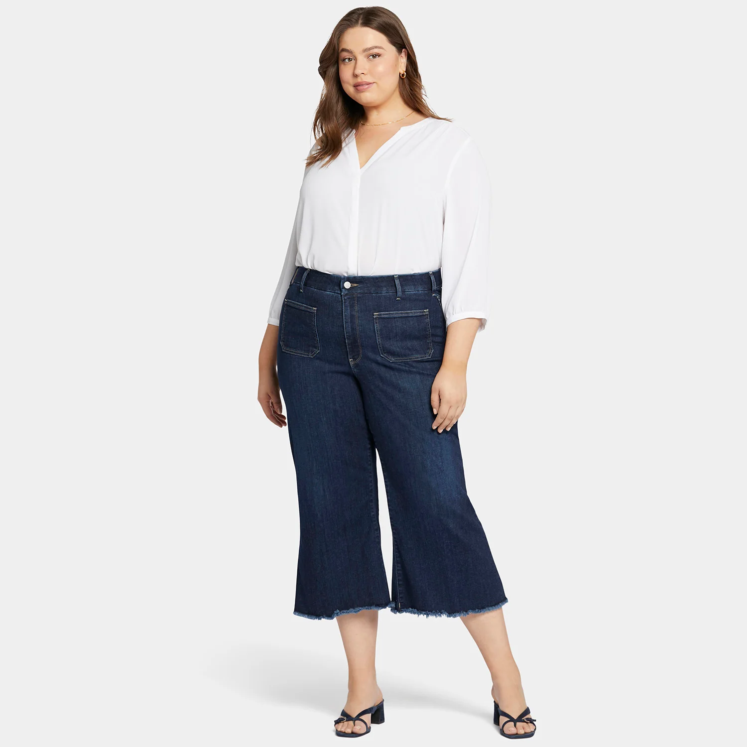 12136-patchie-wide-leg-capri-jeans-in-plus-size-sublime-1.webp