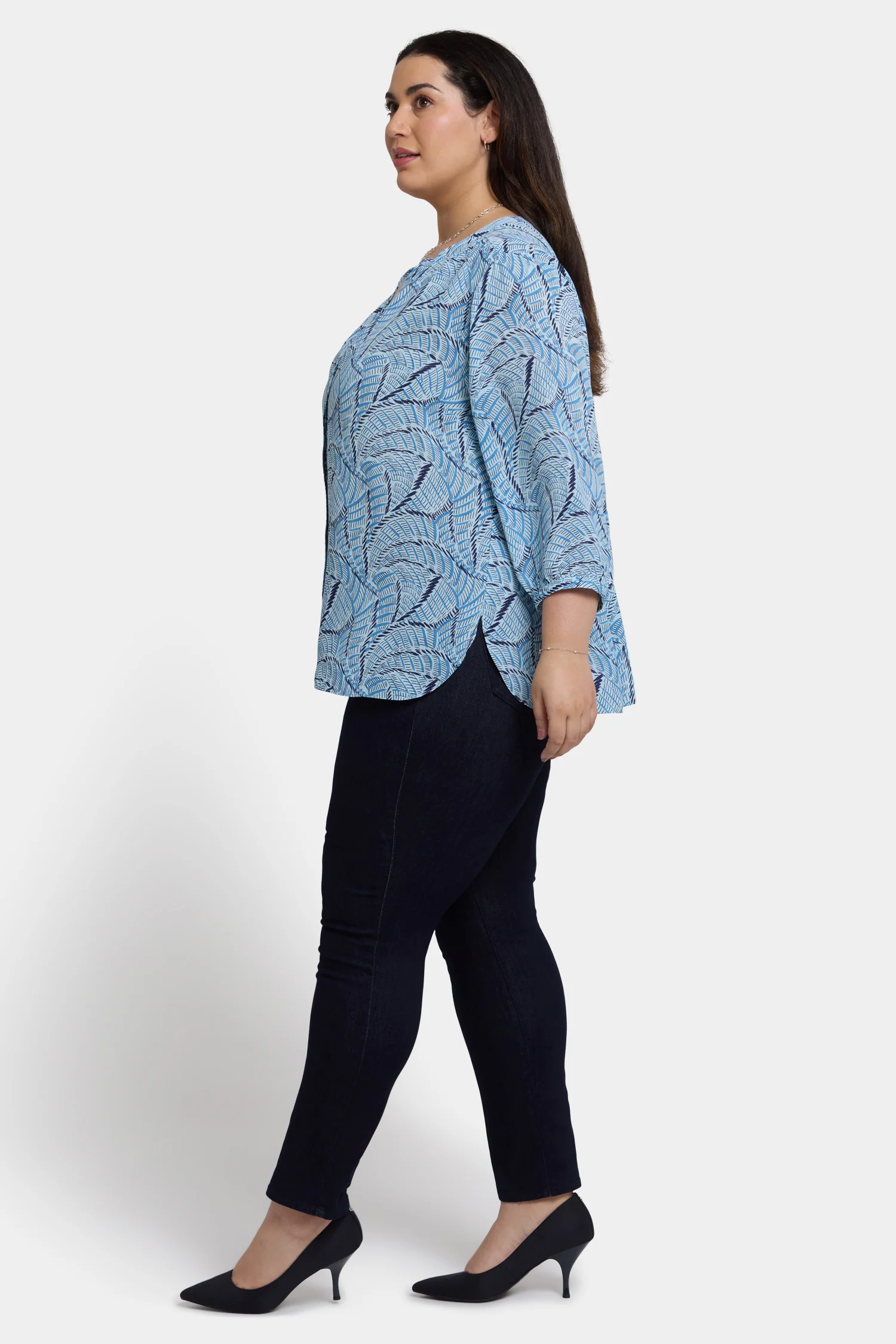 12145-pintuck-blouse-in-plus-size-la-serena-1.webp