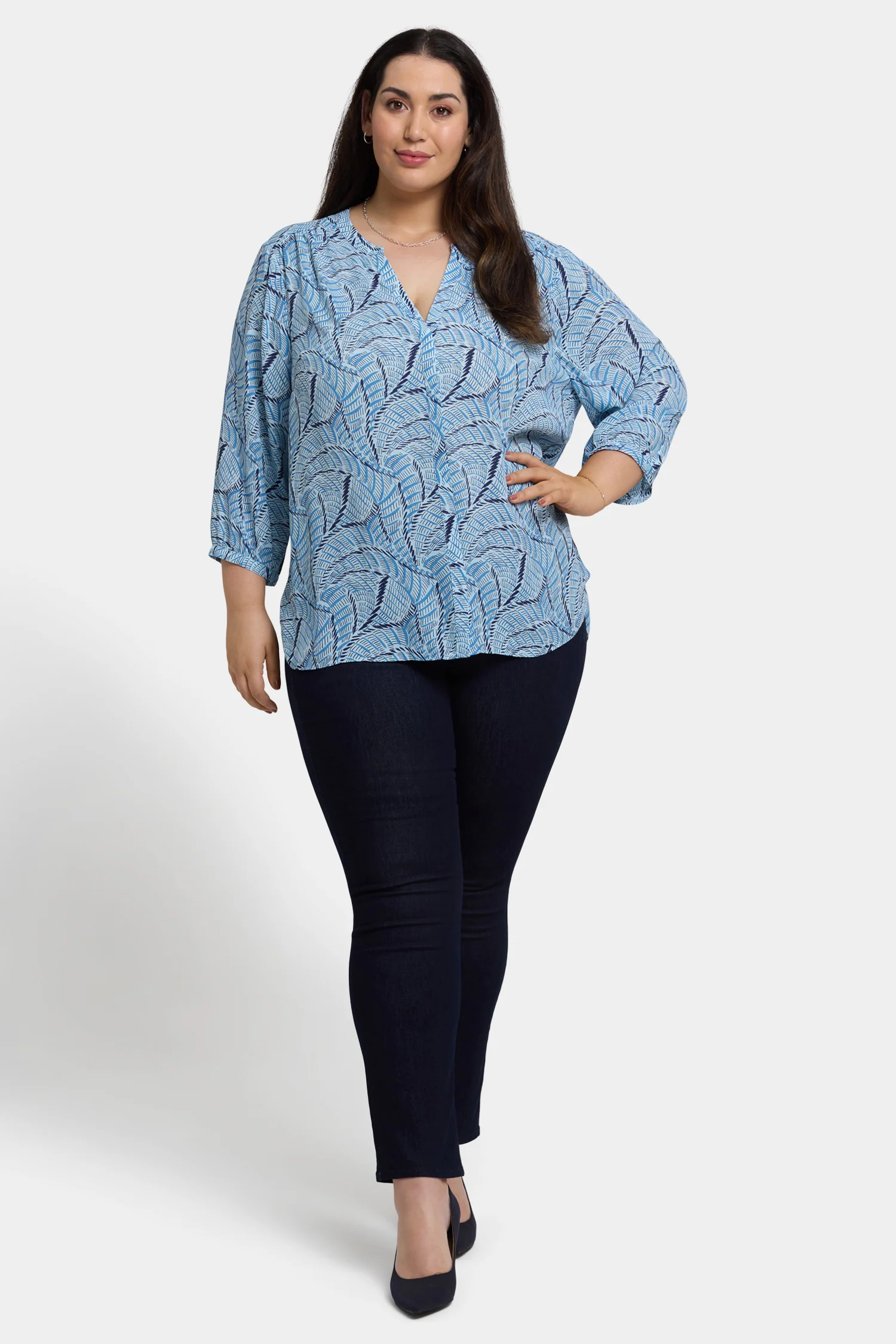12145-pintuck-blouse-in-plus-size-la-serena-1.webp