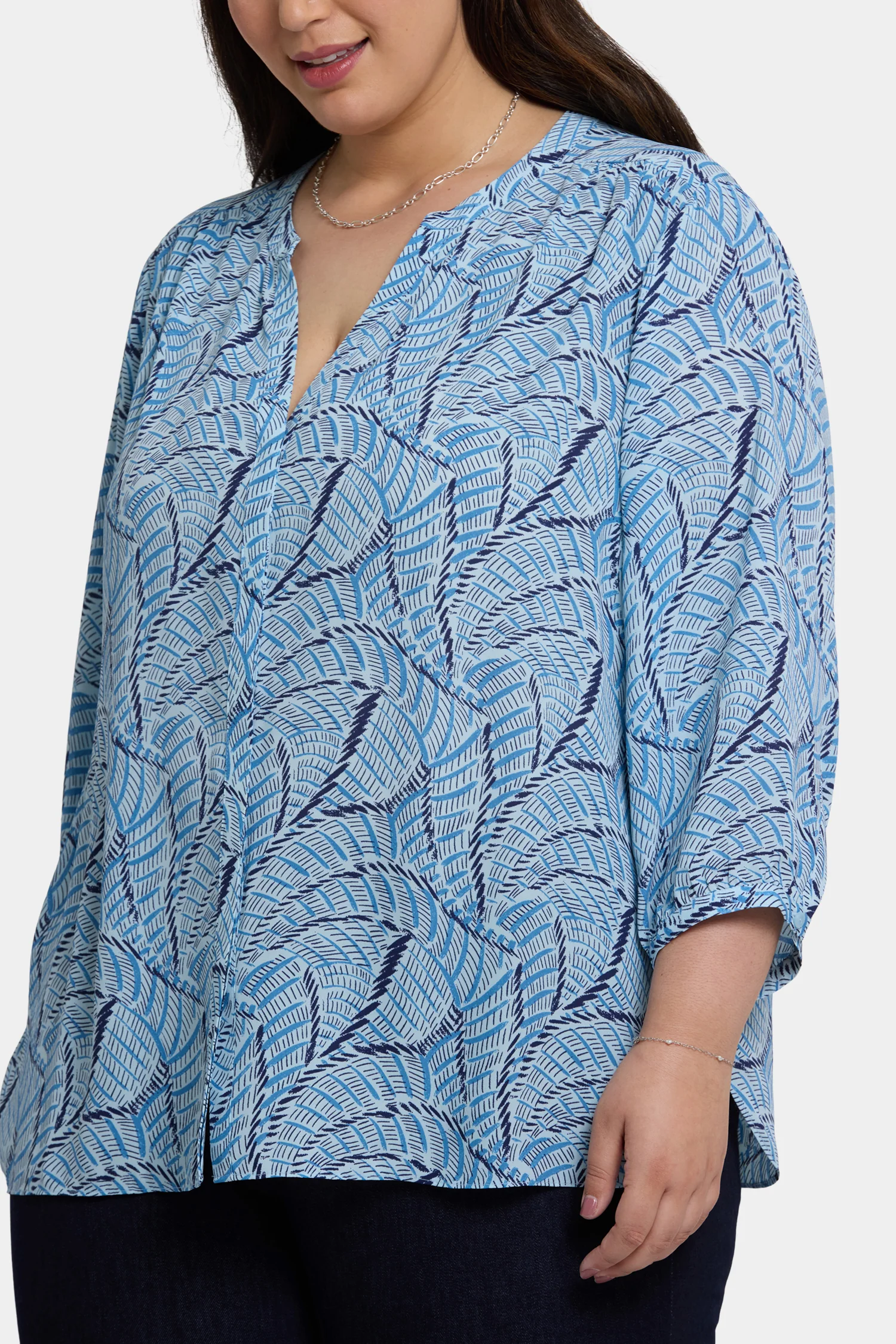 12145-pintuck-blouse-in-plus-size-la-serena-1.webp