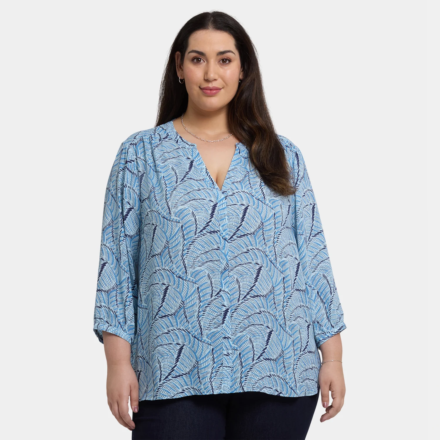 12145-pintuck-blouse-in-plus-size-la-serena-1.webp
