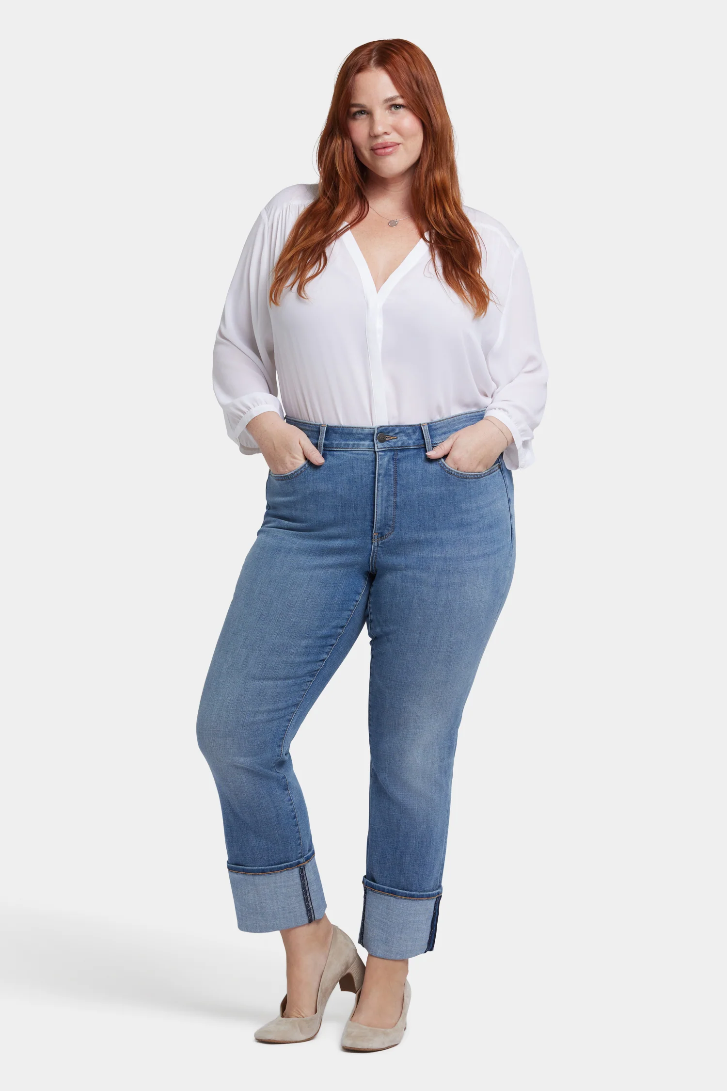 12152-marilyn-straight-jeans-in-plus-size-barcelona-breeze-1.webp