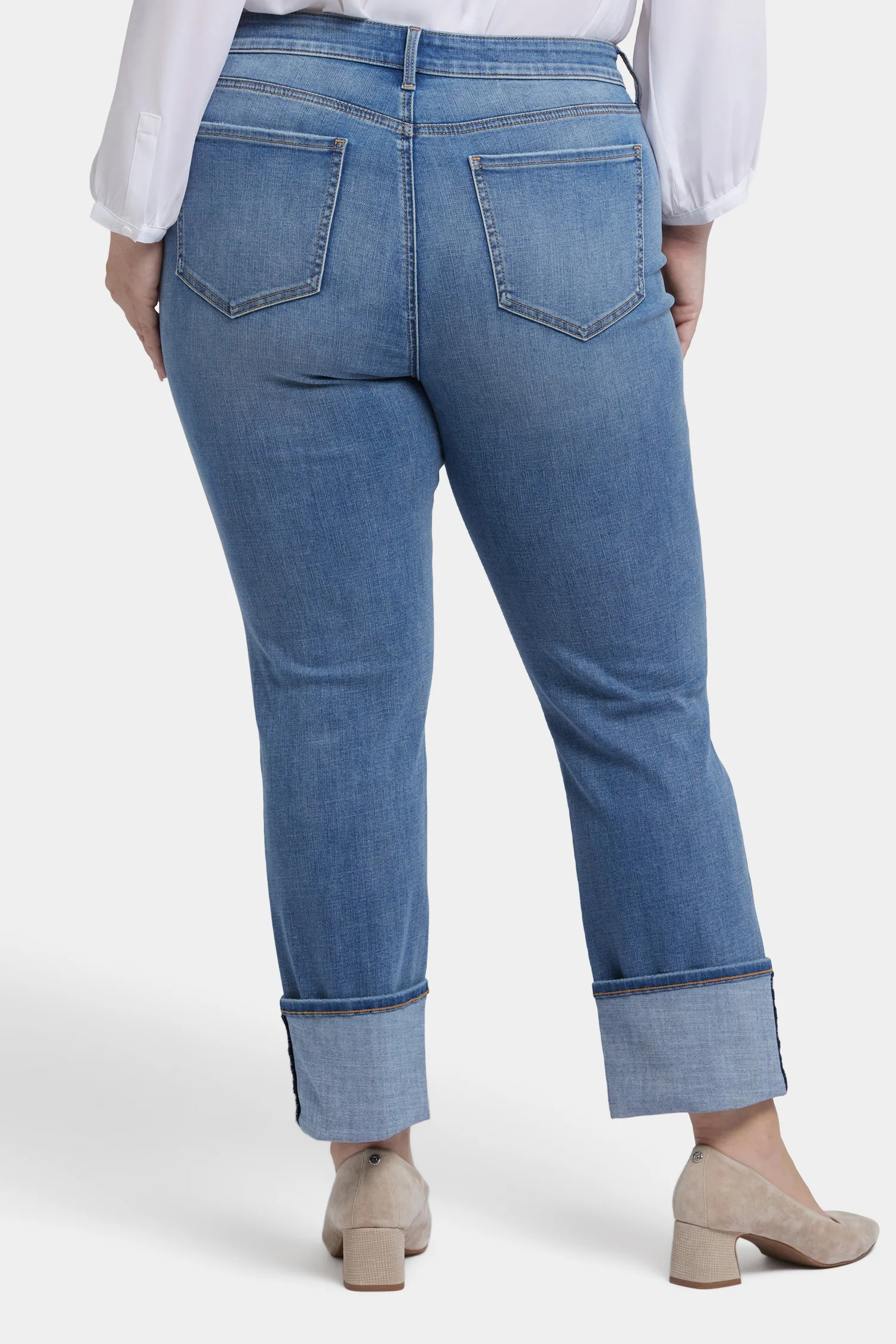 12152-marilyn-straight-jeans-in-plus-size-barcelona-breeze-1.webp