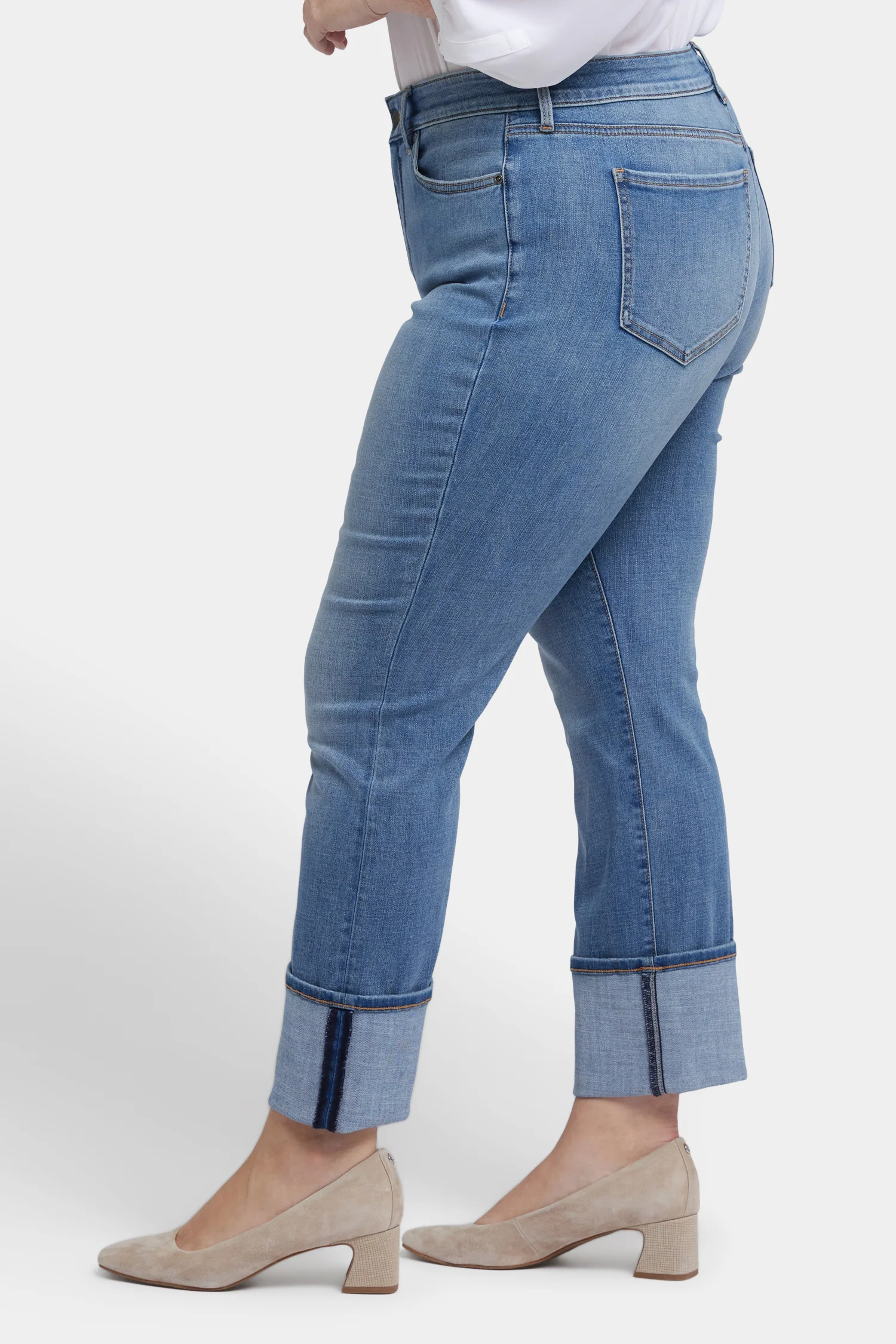 12152-marilyn-straight-jeans-in-plus-size-barcelona-breeze-1.webp