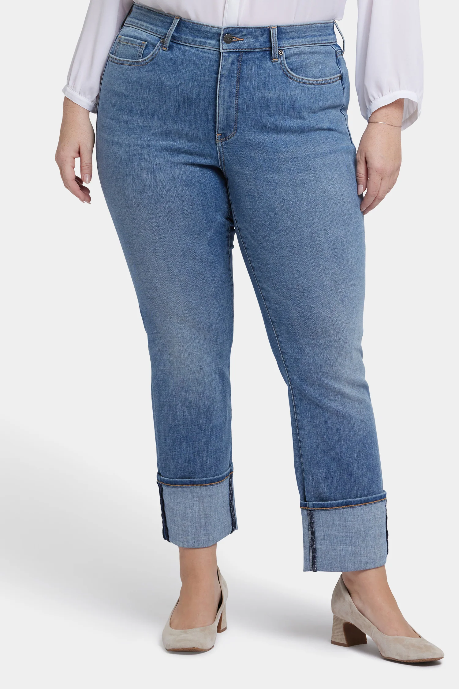 12152-marilyn-straight-jeans-in-plus-size-barcelona-breeze-1.webp