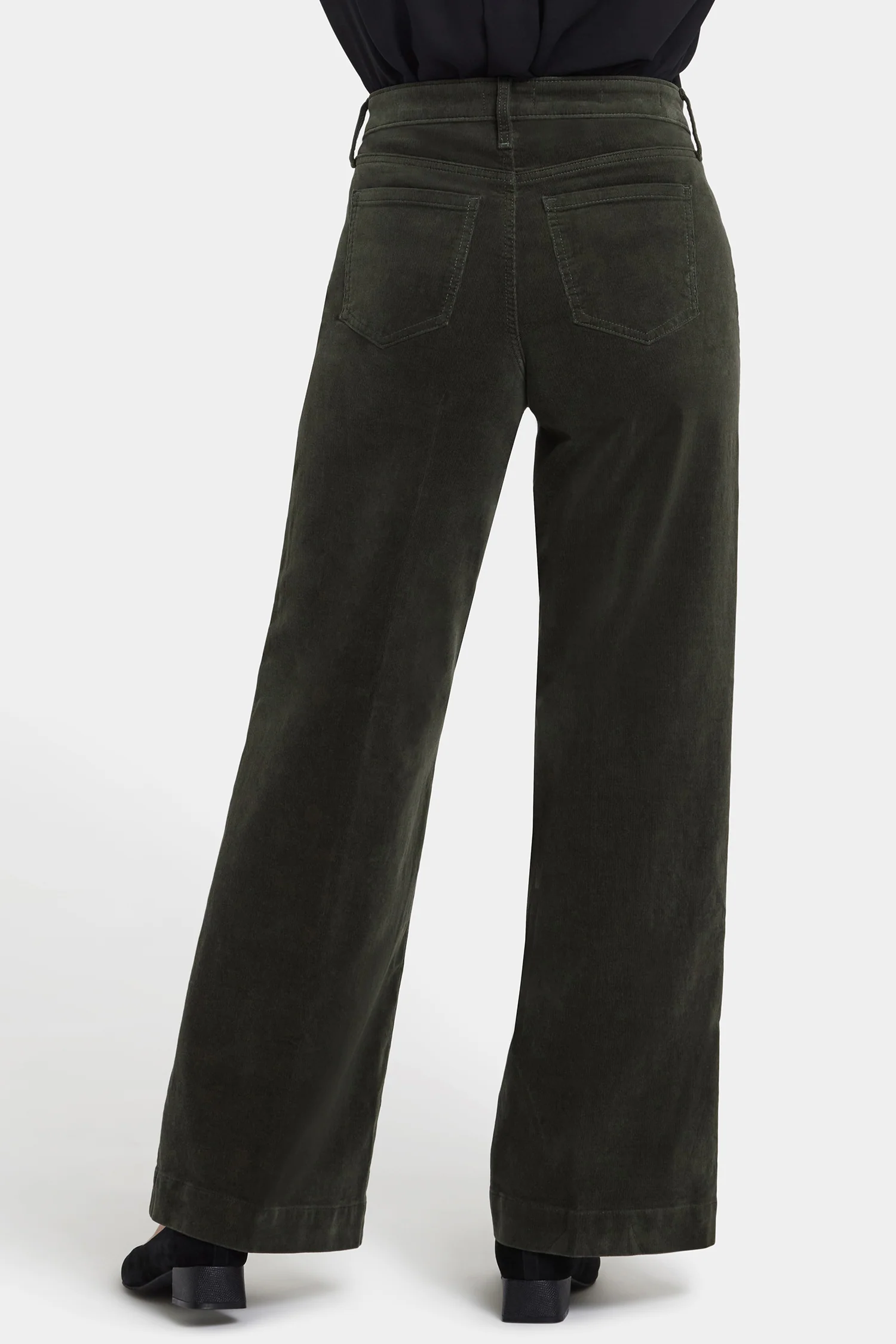 1216-teresa-wide-leg-pants-vine-leaf-1.webp