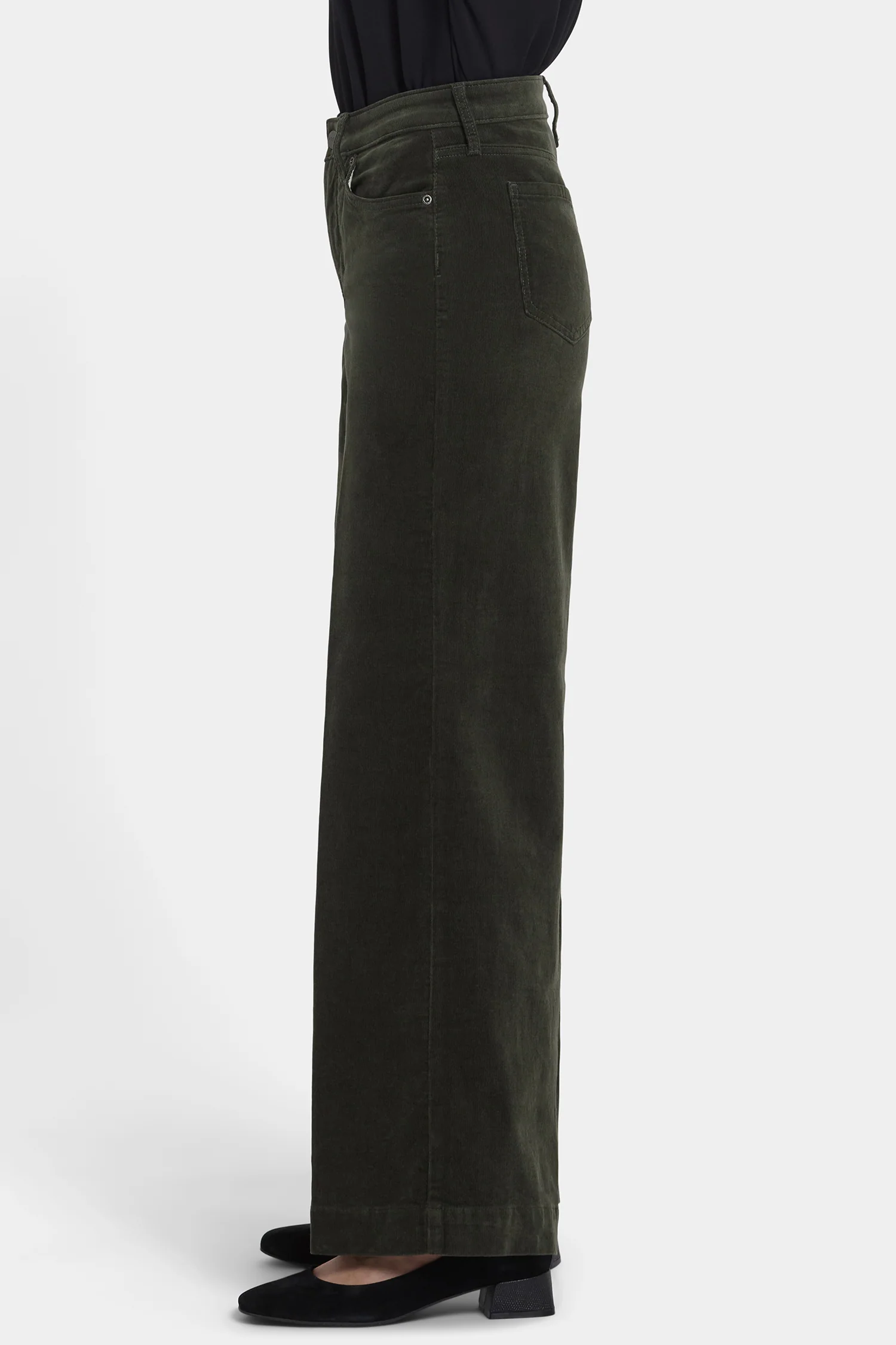 1216-teresa-wide-leg-pants-vine-leaf-1.webp