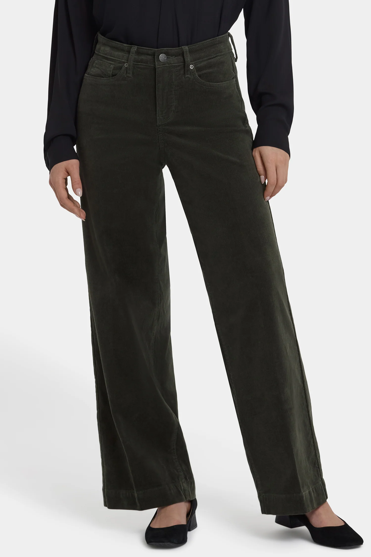 1216-teresa-wide-leg-pants-vine-leaf-1.webp