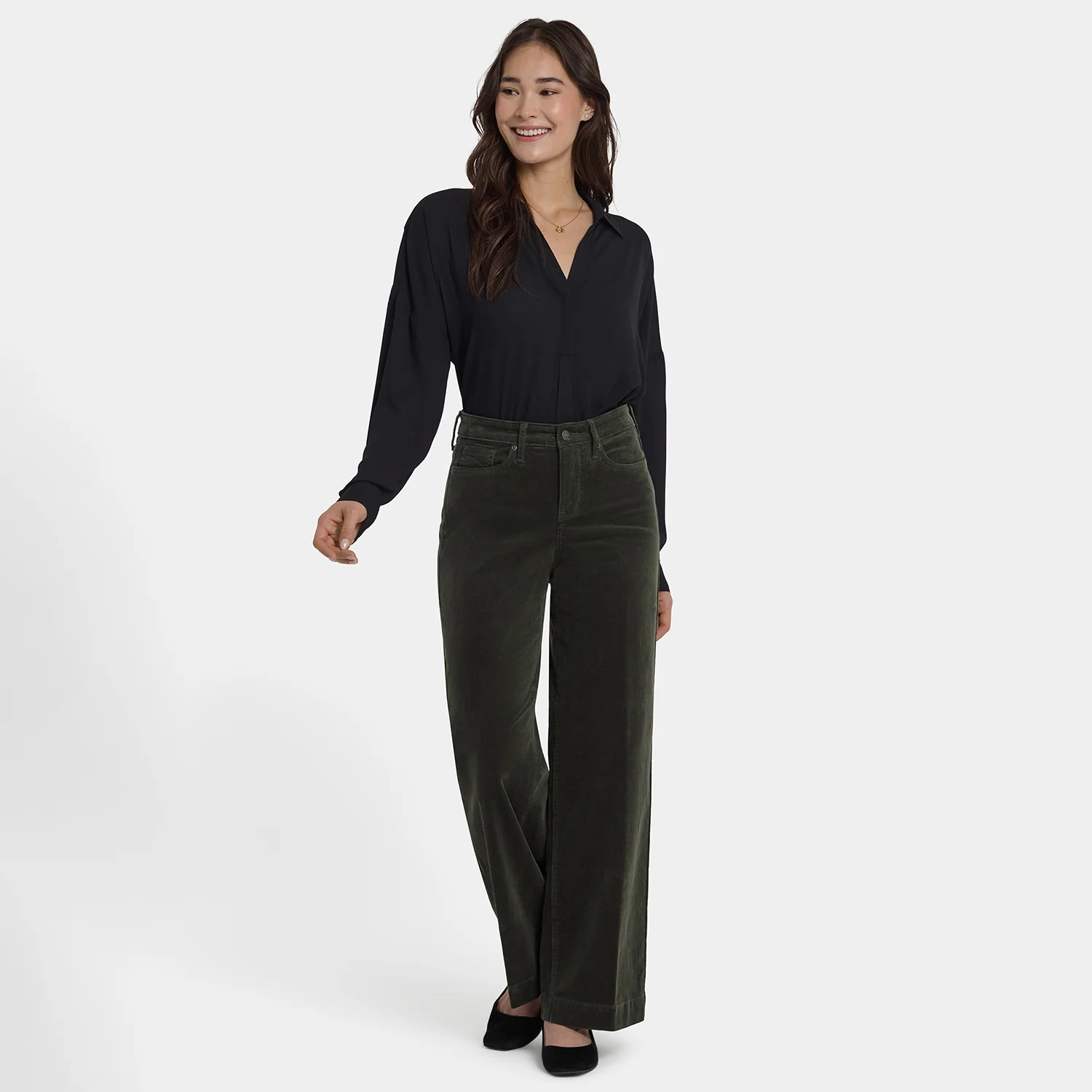 1216-teresa-wide-leg-pants-vine-leaf-1.webp
