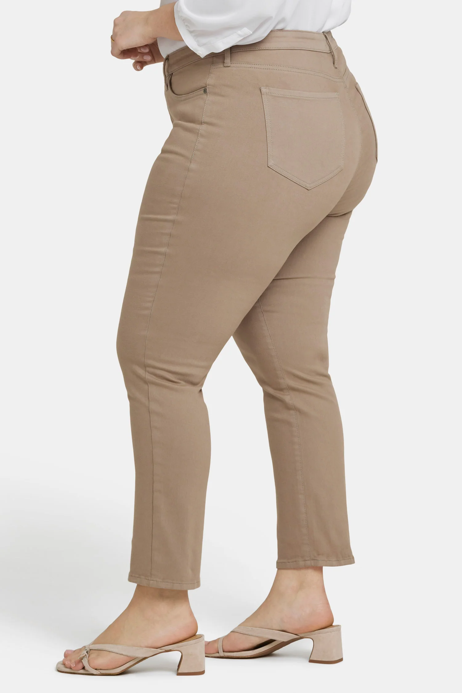 12161-sheri-slim-ankle-jeans-in-plus-size-saddlewood-1.webp