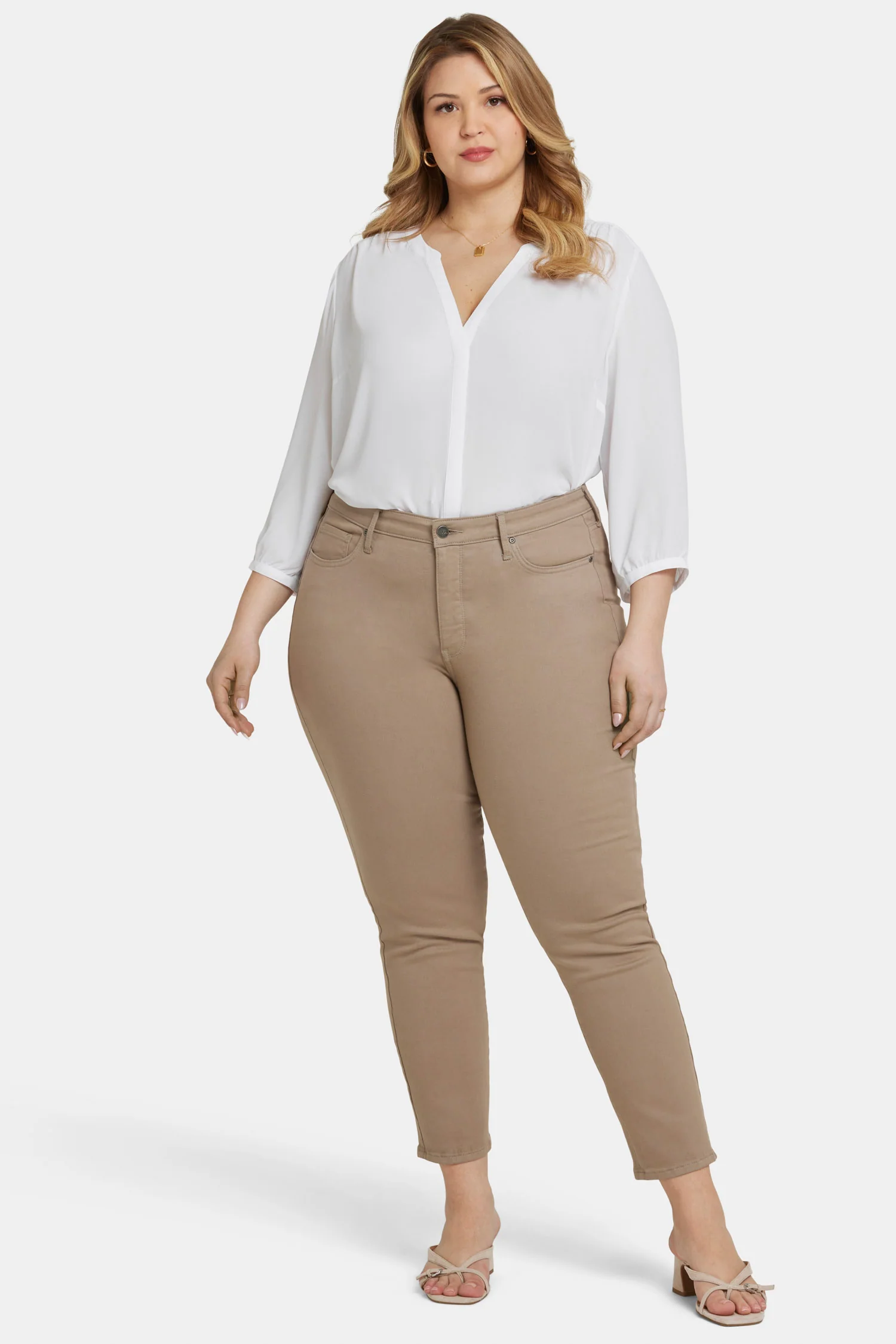 12161-sheri-slim-ankle-jeans-in-plus-size-saddlewood-1.webp