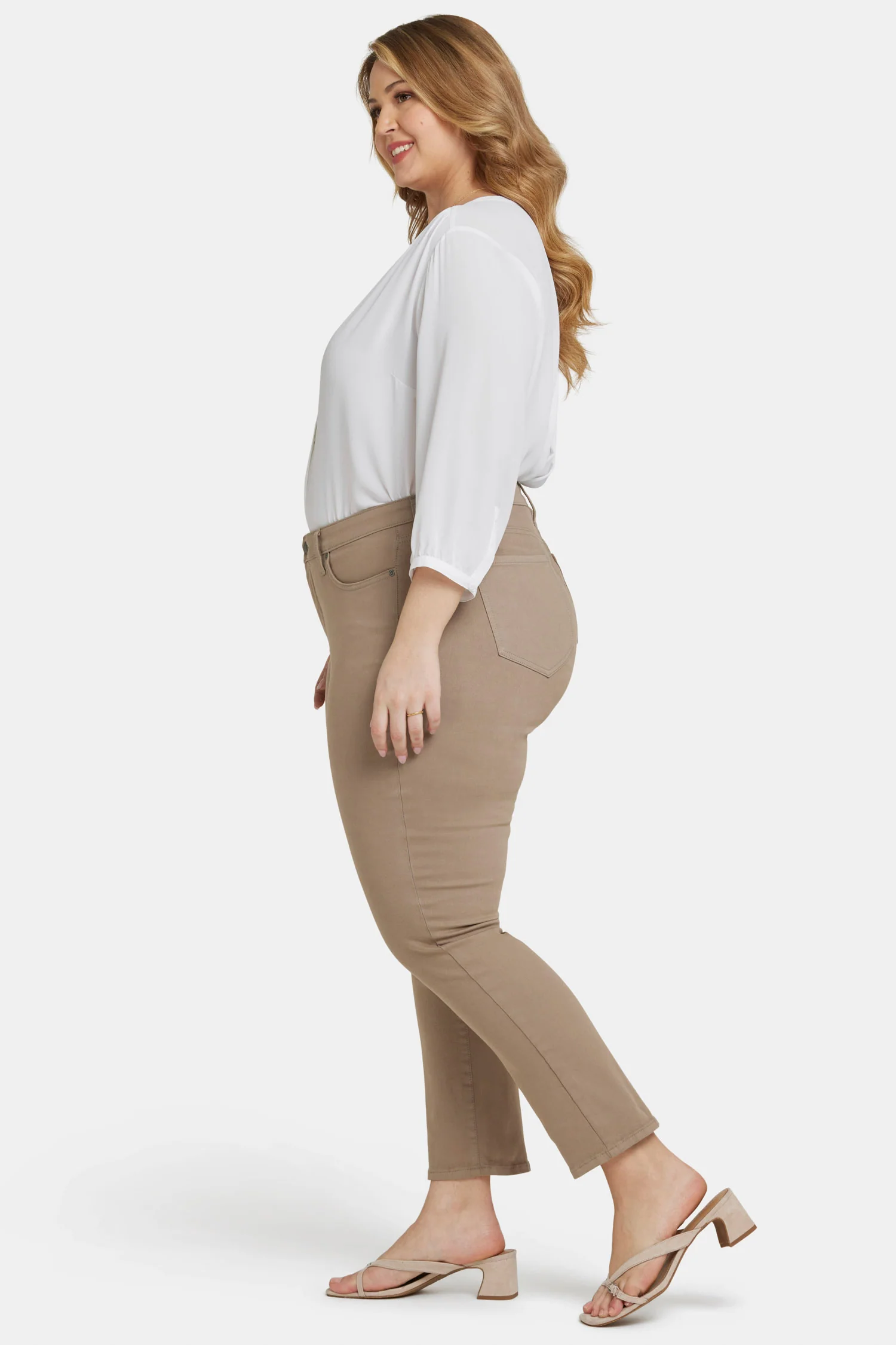 12161-sheri-slim-ankle-jeans-in-plus-size-saddlewood-1.webp