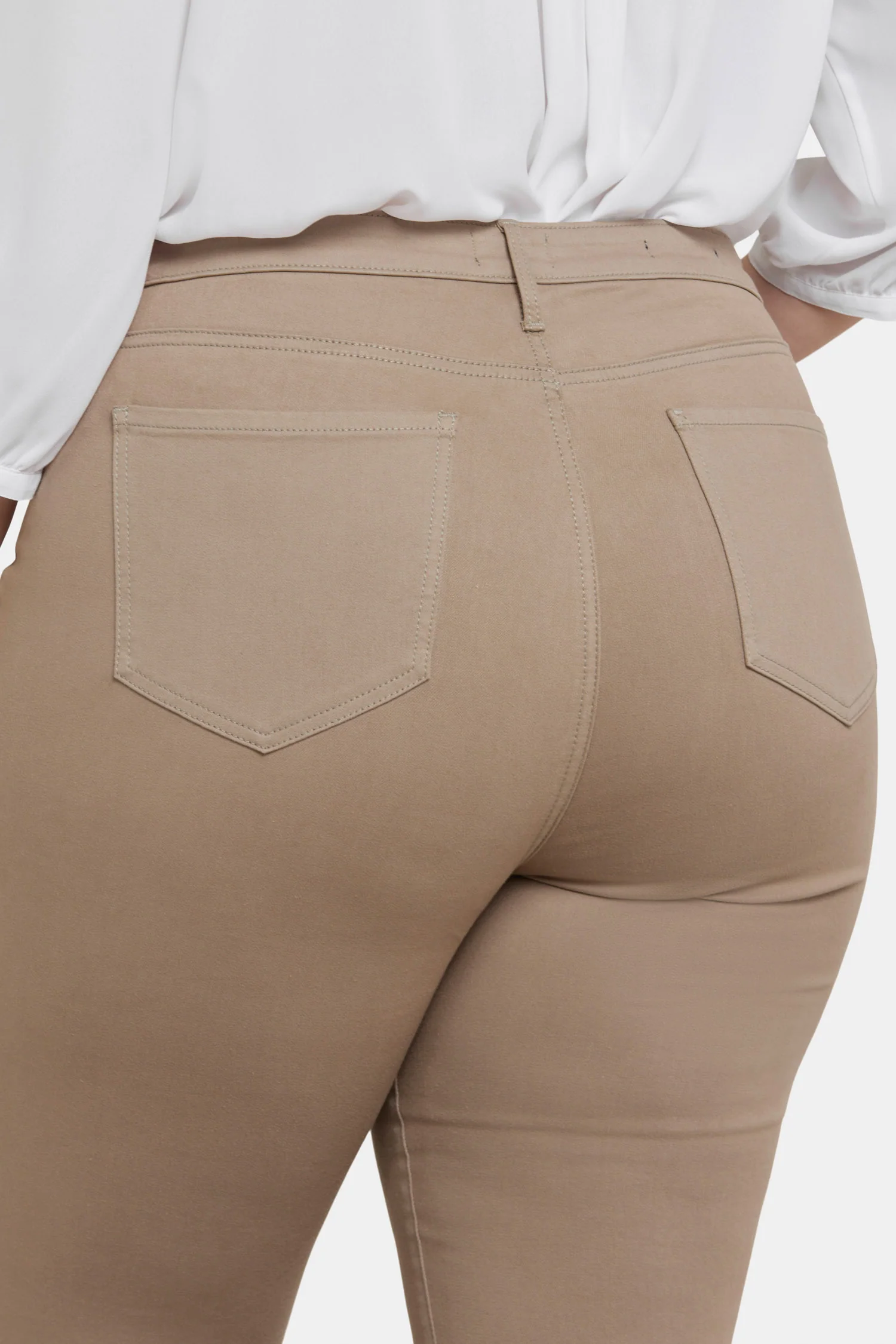 12161-sheri-slim-ankle-jeans-in-plus-size-saddlewood-1.webp