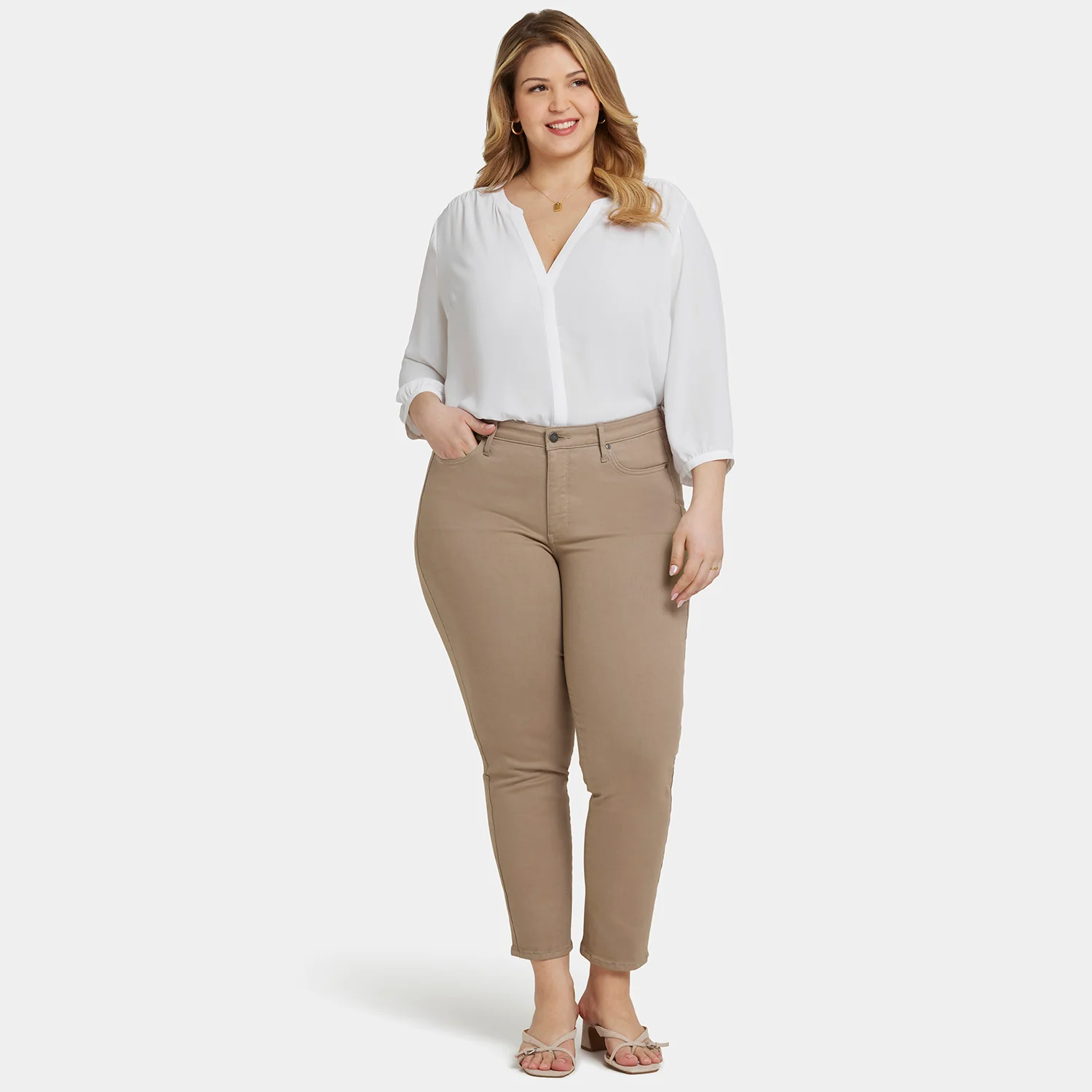 12161-sheri-slim-ankle-jeans-in-plus-size-saddlewood-1.webp