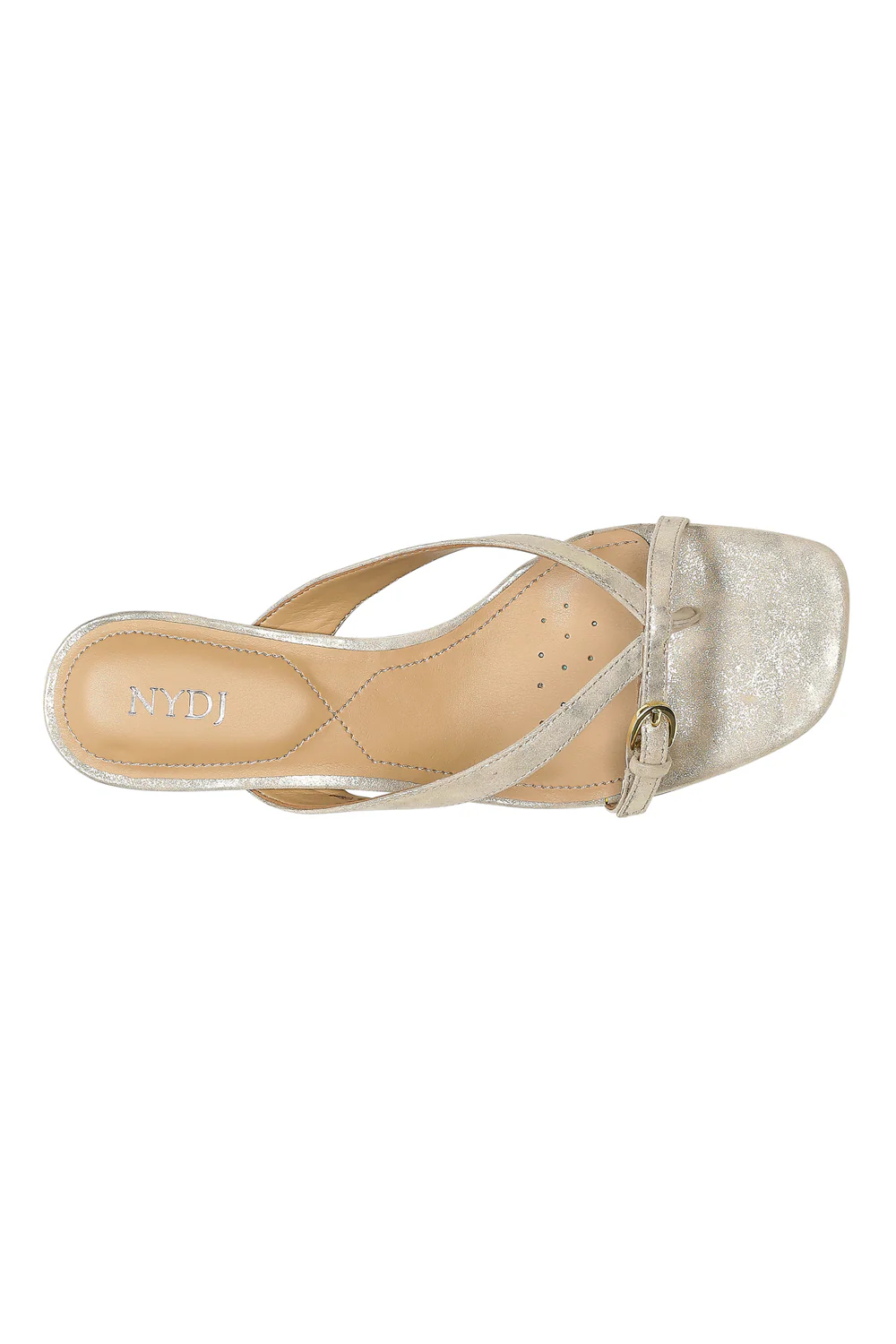12186-glam-block-heel-sandals-in-wide-width-light-gold-1.webp