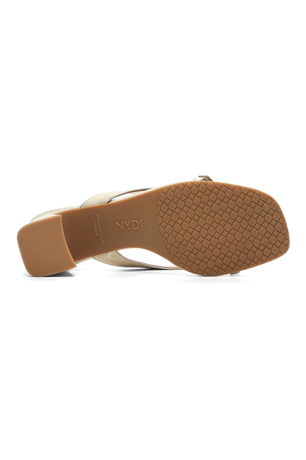 12186-glam-block-heel-sandals-in-wide-width-light-gold-1.webp