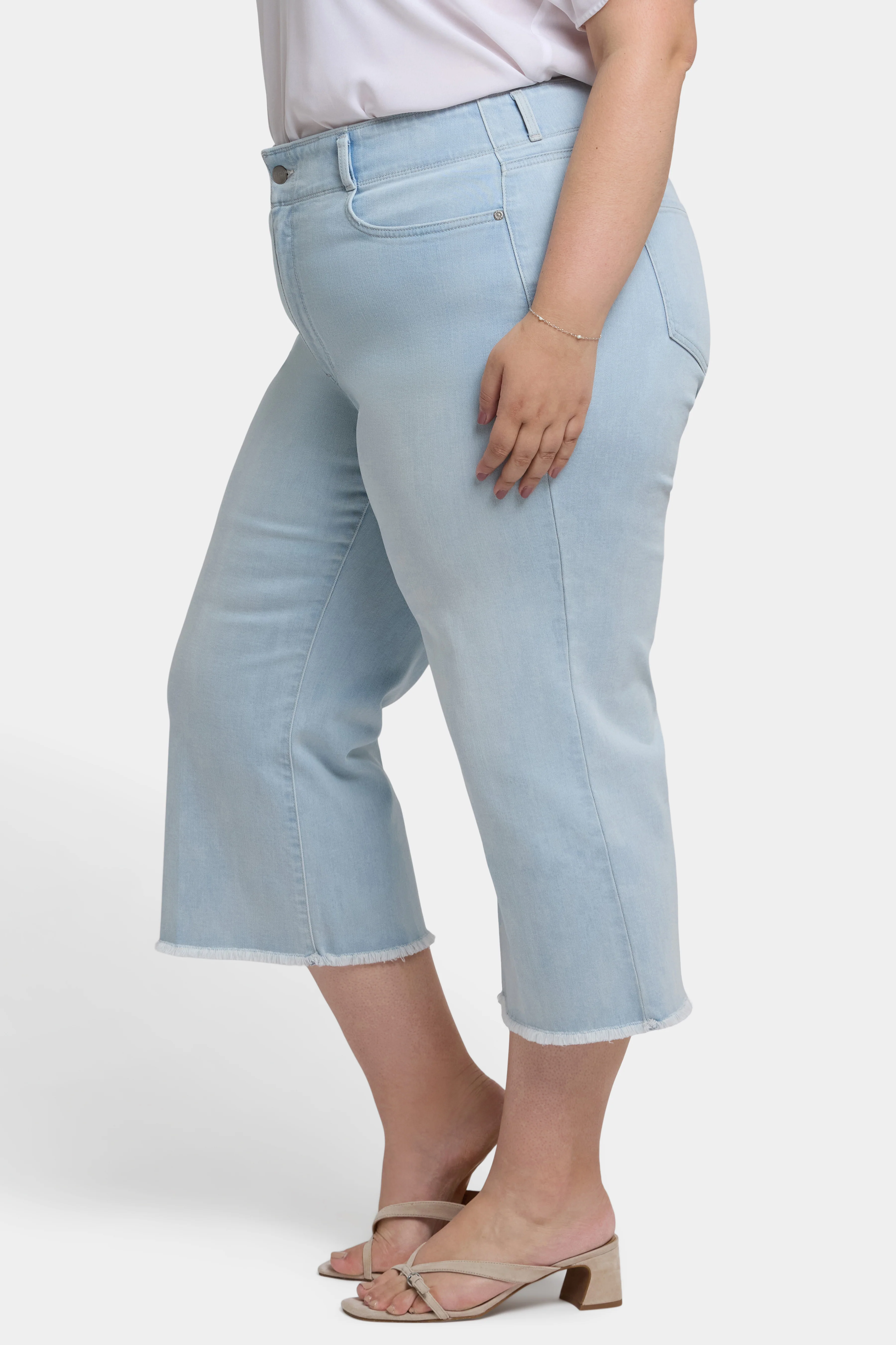 12208-brigitte-wide-leg-capri-jeans-in-plus-size-clear-waters-1.webp