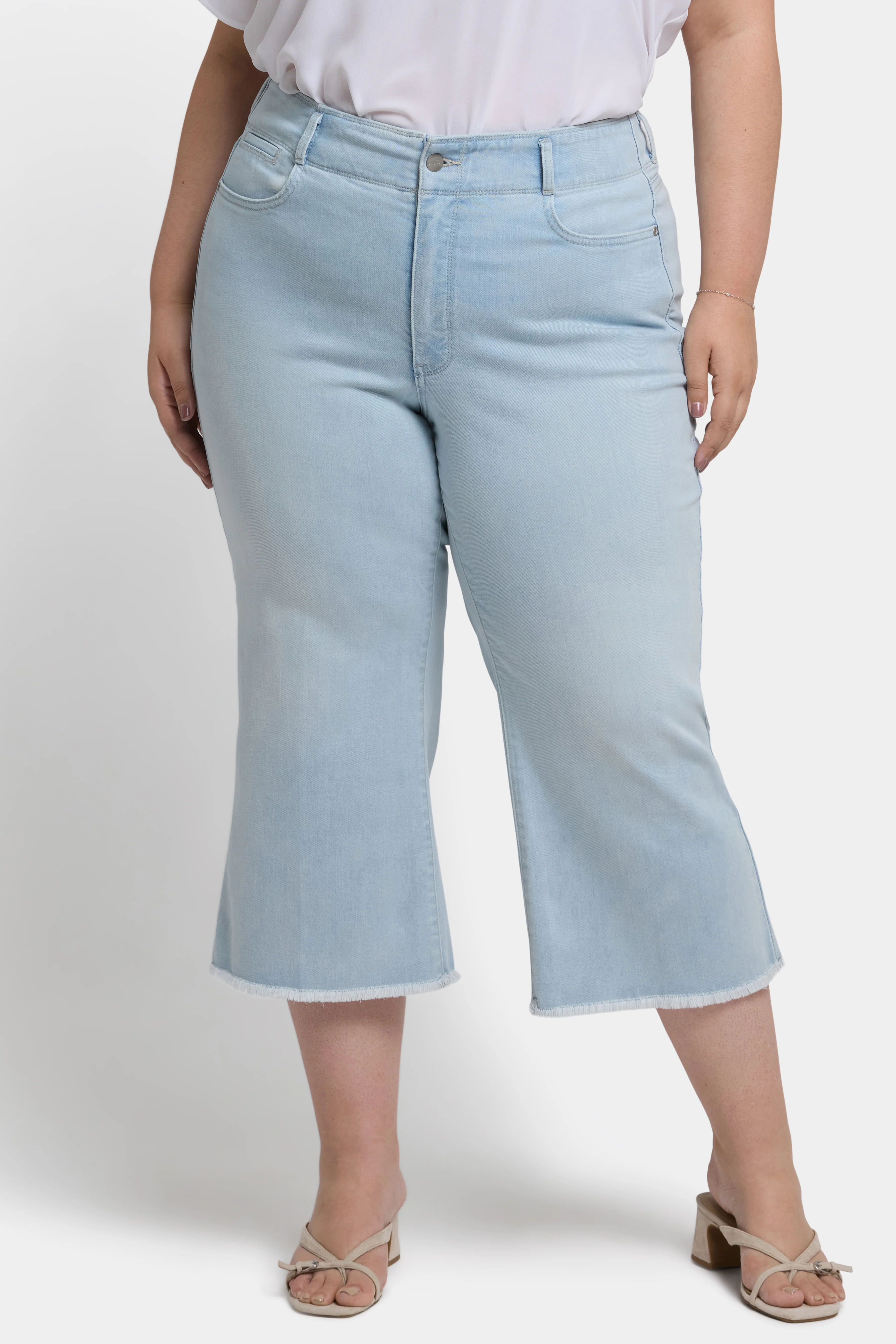 12208-brigitte-wide-leg-capri-jeans-in-plus-size-clear-waters-1.webp